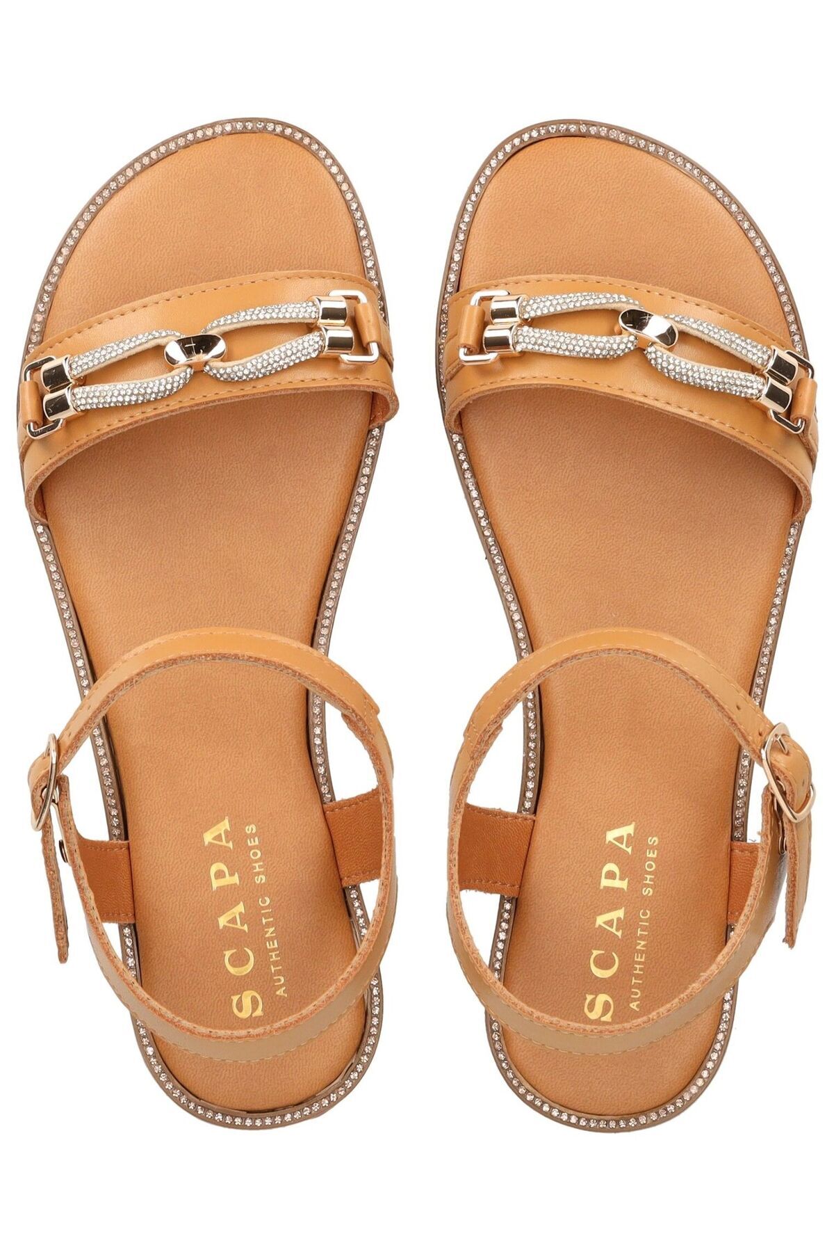 Scapa-sandals 6