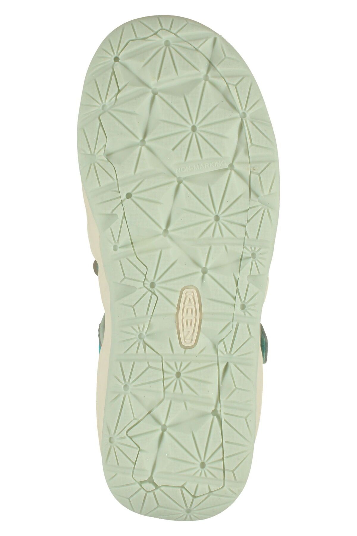 Keen-Wanderschuhe 7