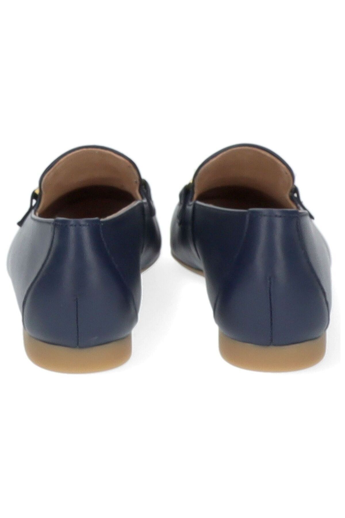Paul Green-Slipper 5