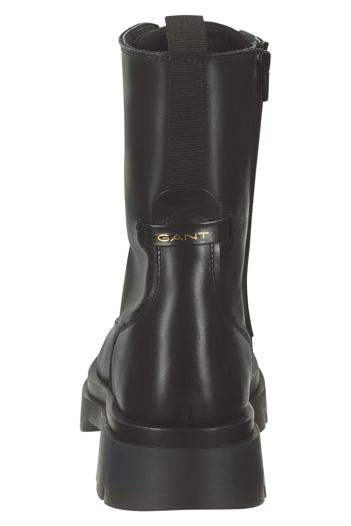 Gant-Stiefelette 5