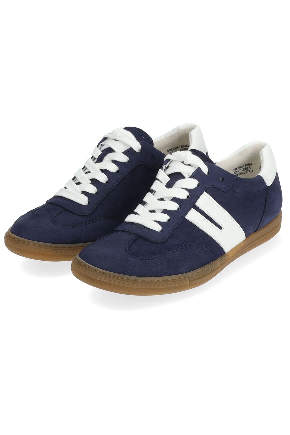 Paul Green-Sneaker 3