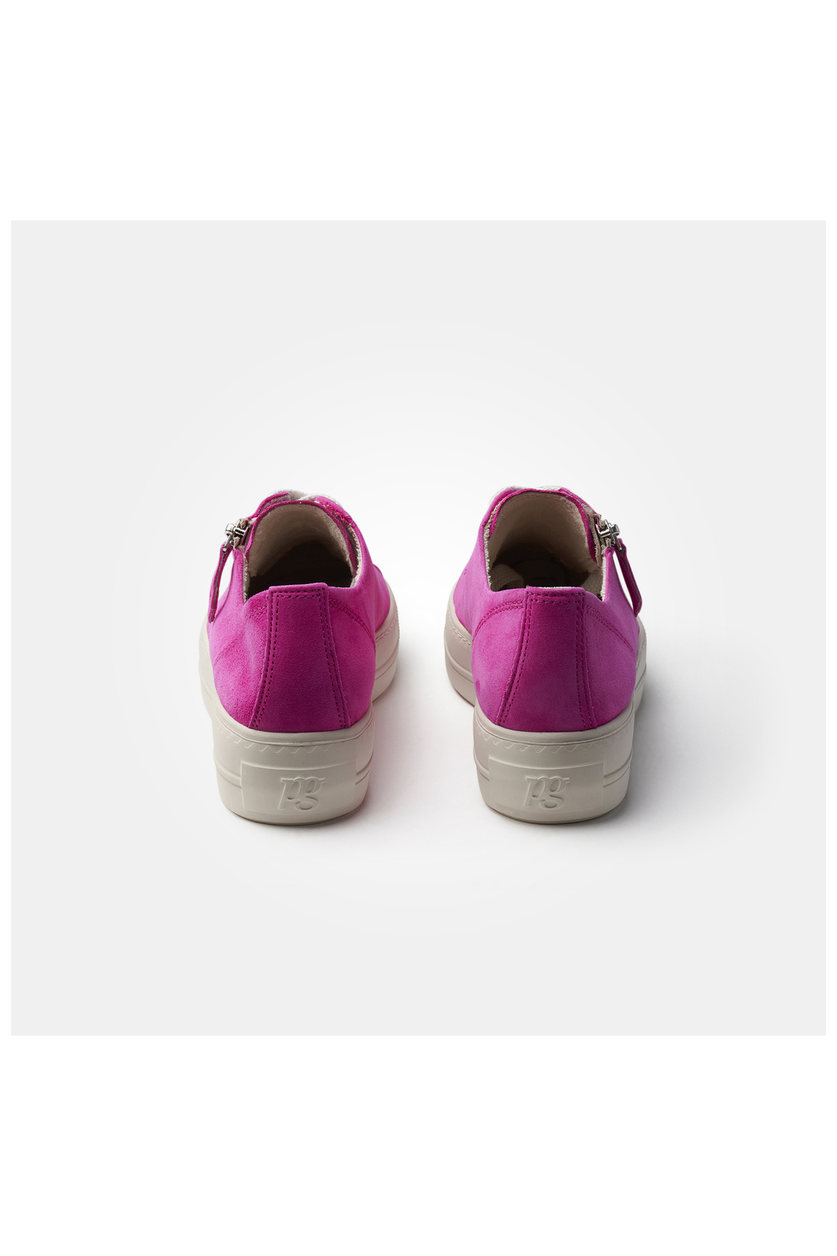 Paul Green-Sneaker 5
