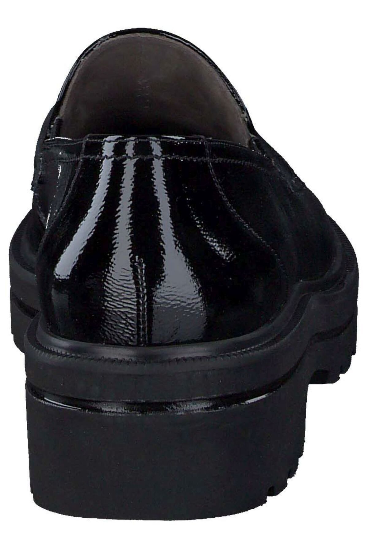 Paul Green-Slipper 5