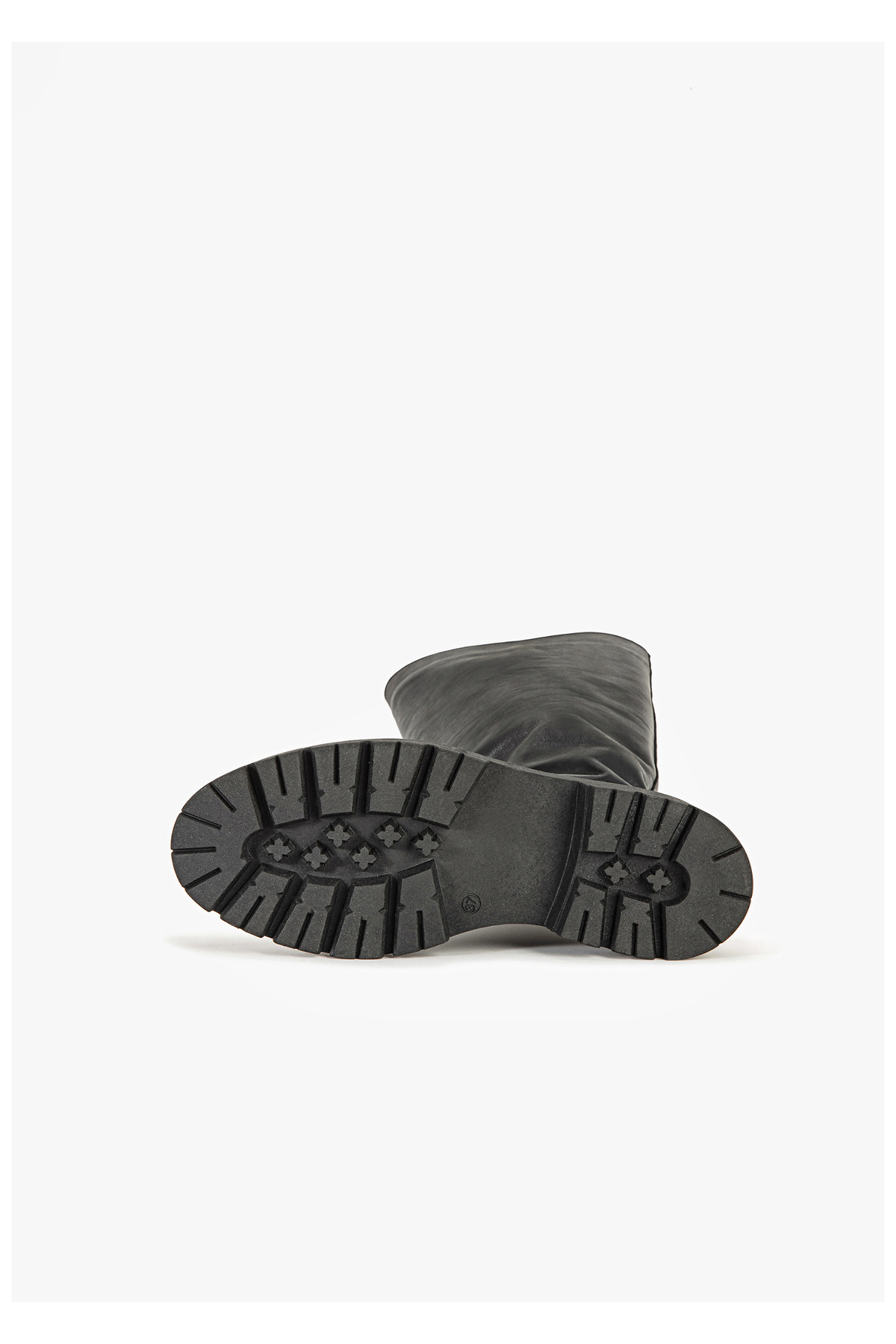 INUOVO-Stiefel 5