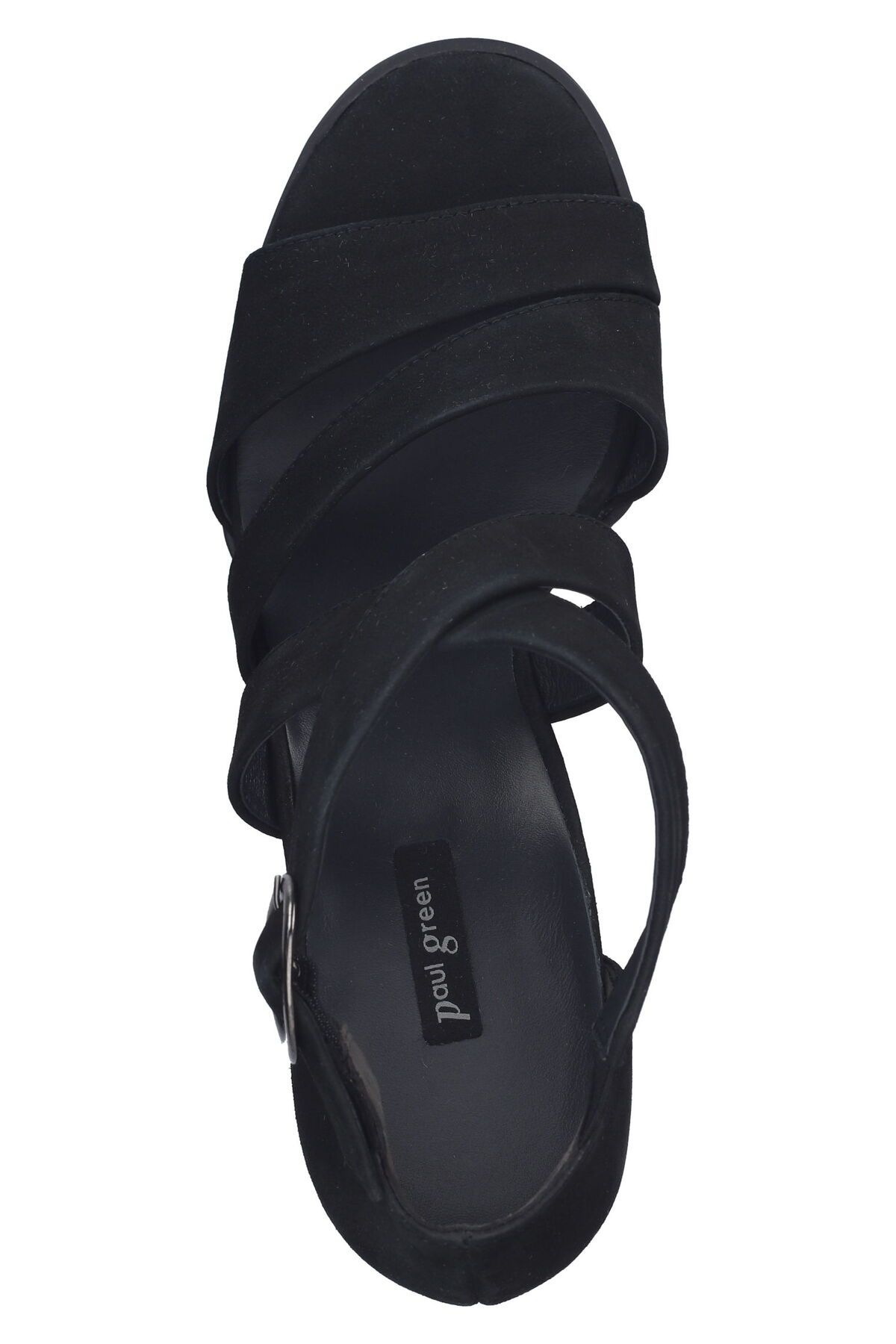 Paul Green-Sandalen 6