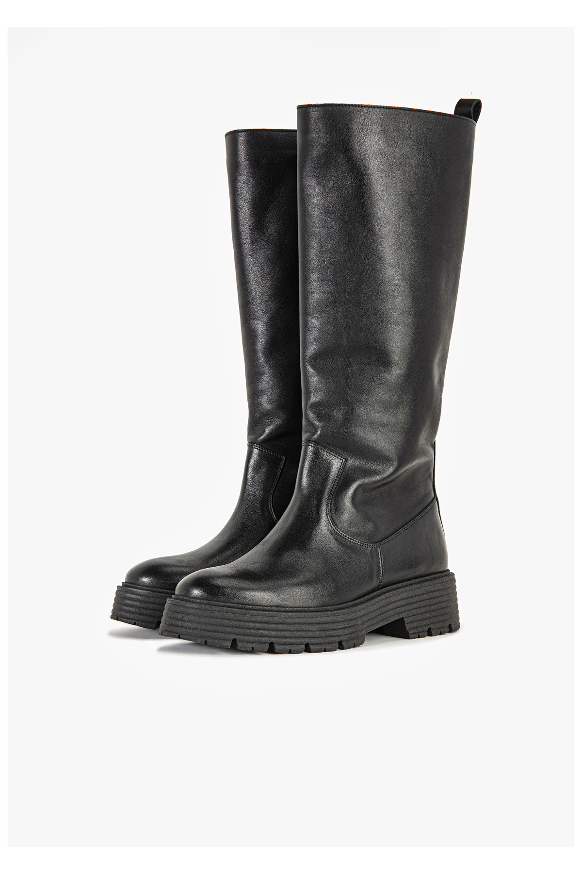 INUOVO-Stiefel 3