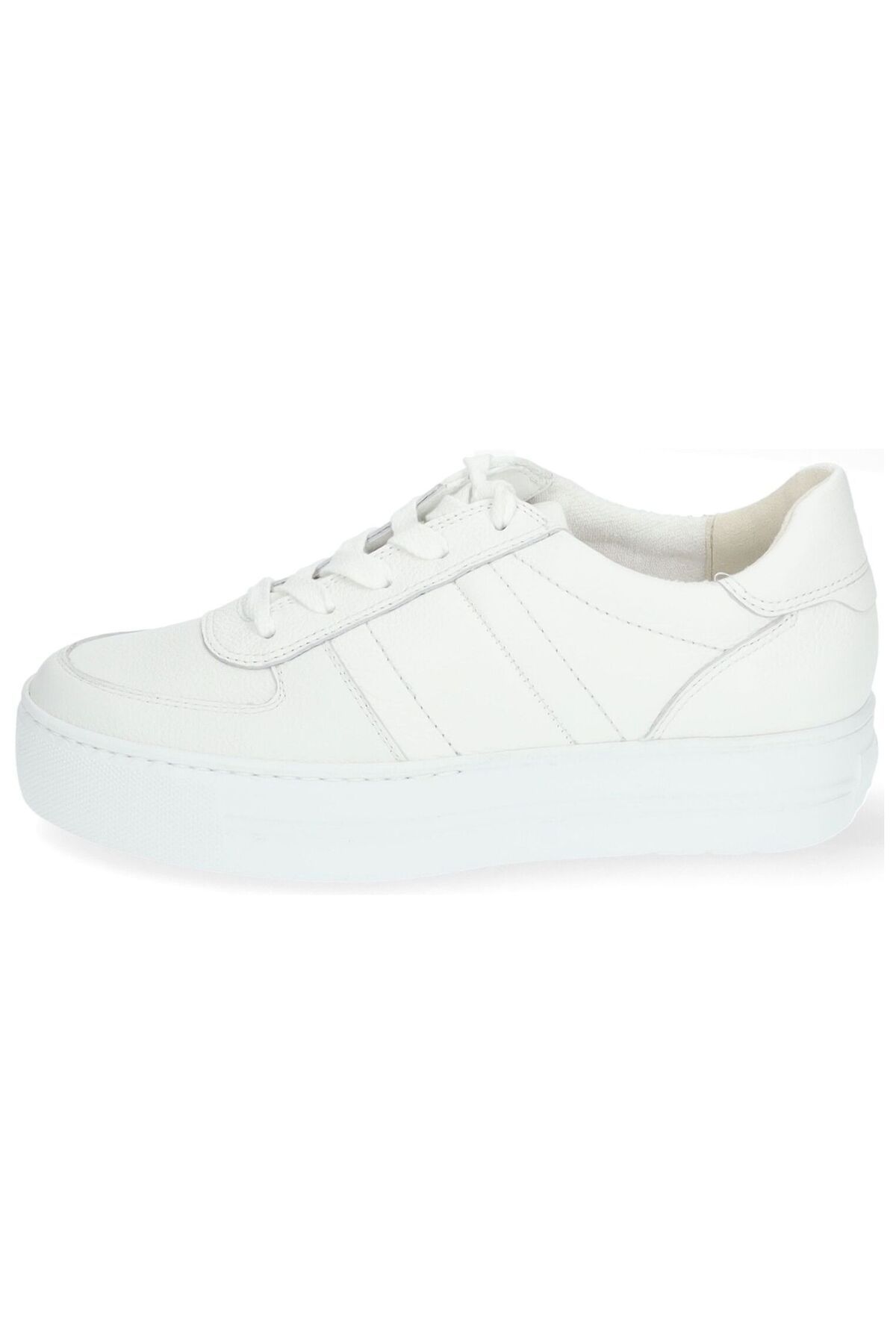 Paul Green-Sneaker 2
