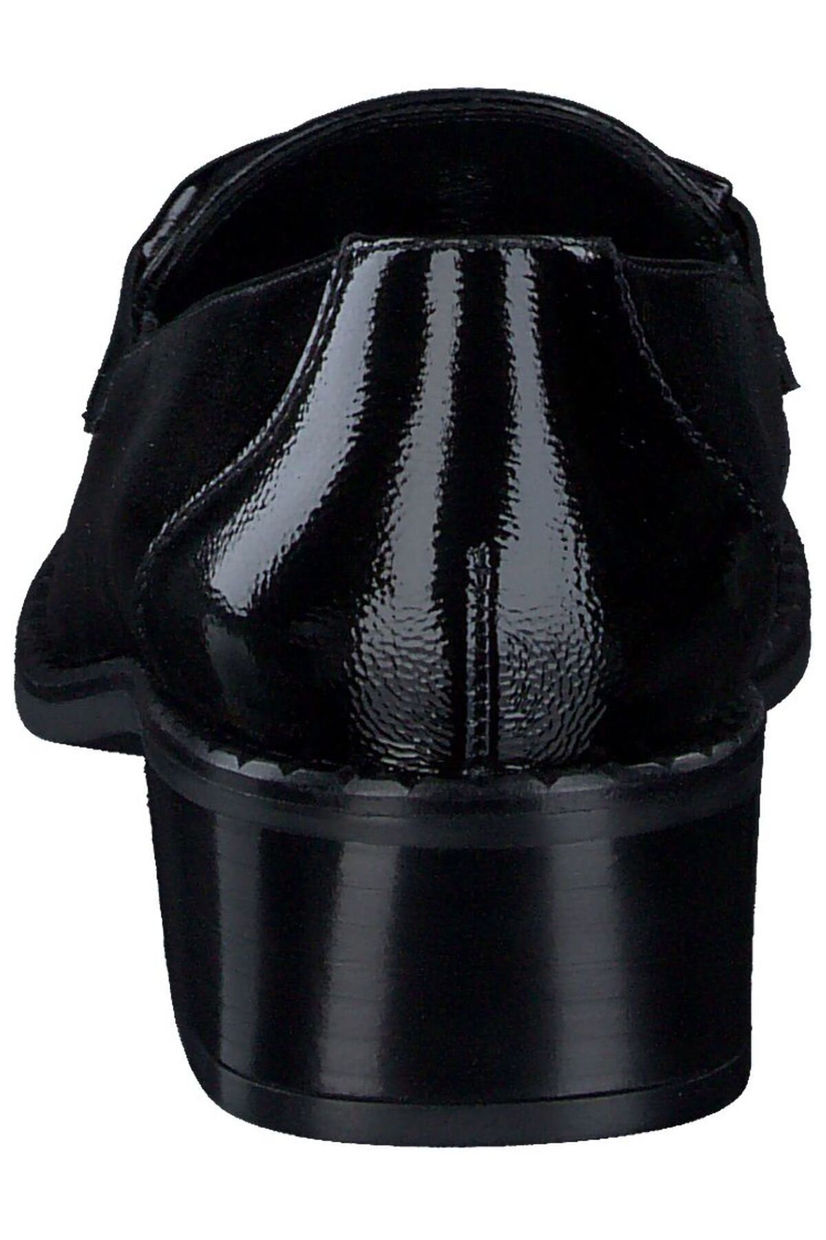 Paul Green-Slipper 5