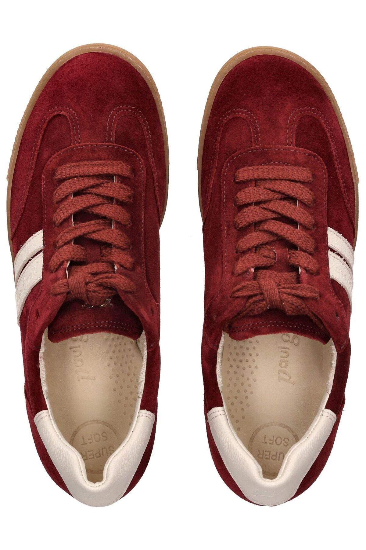 Paul Green-Sneaker 6