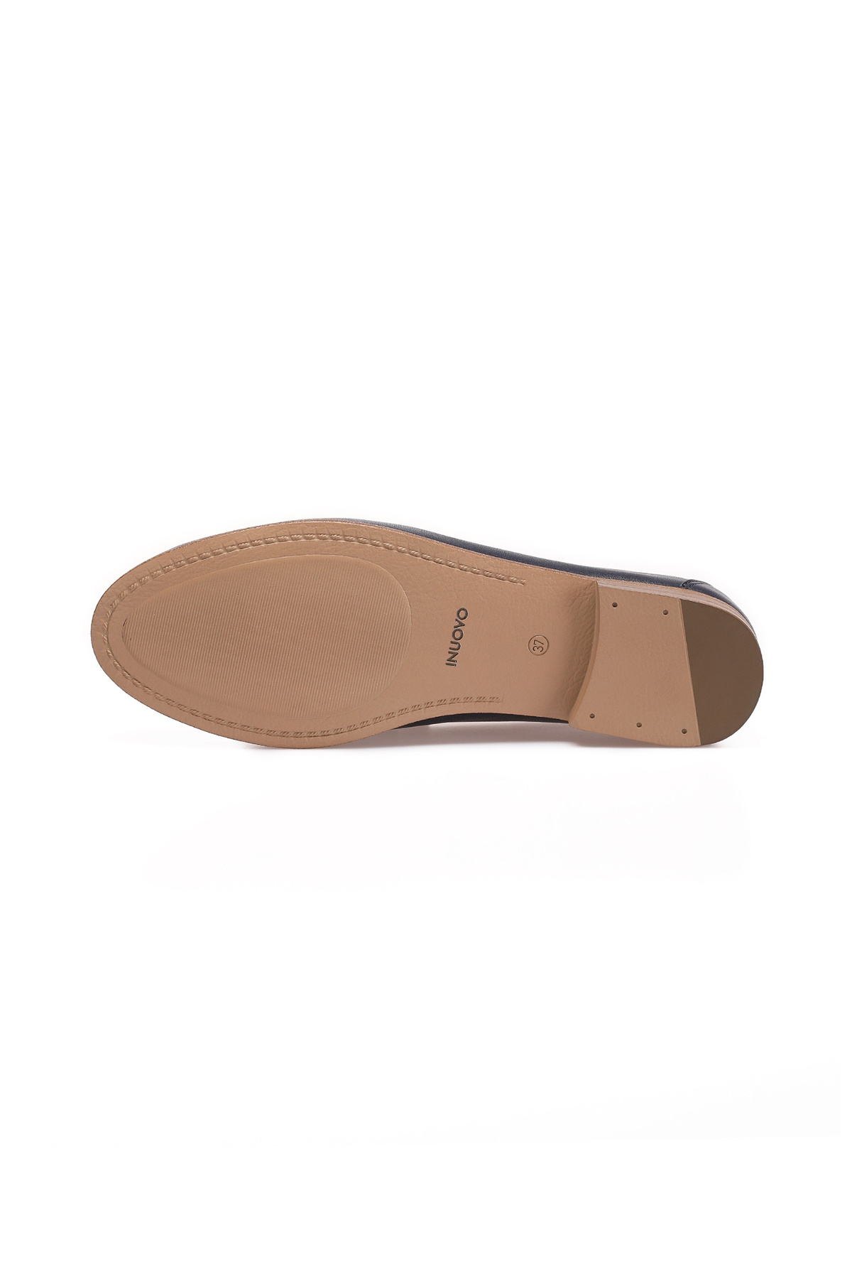 INUOVO-Slipper 5
