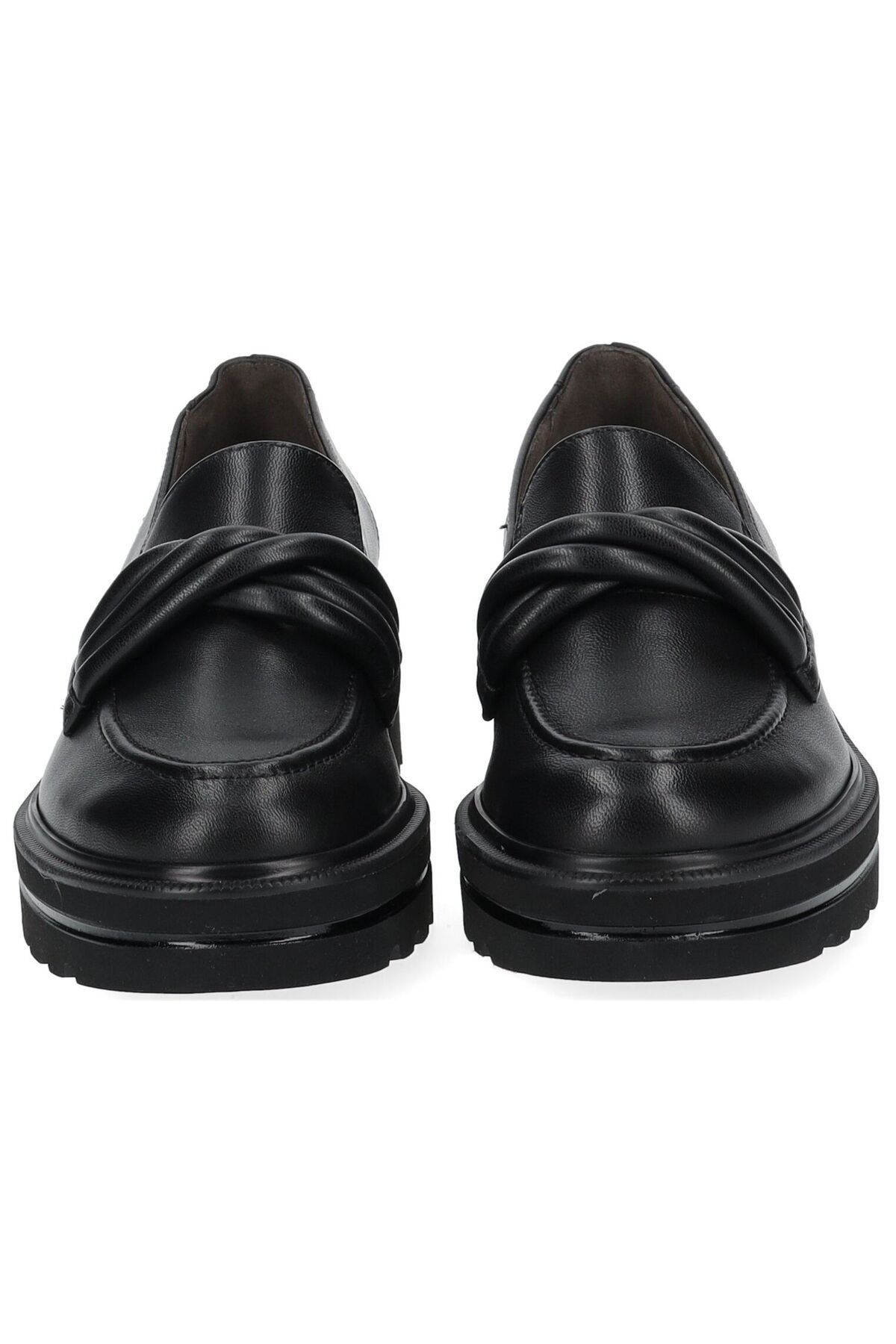 Paul Green-Slipper 4