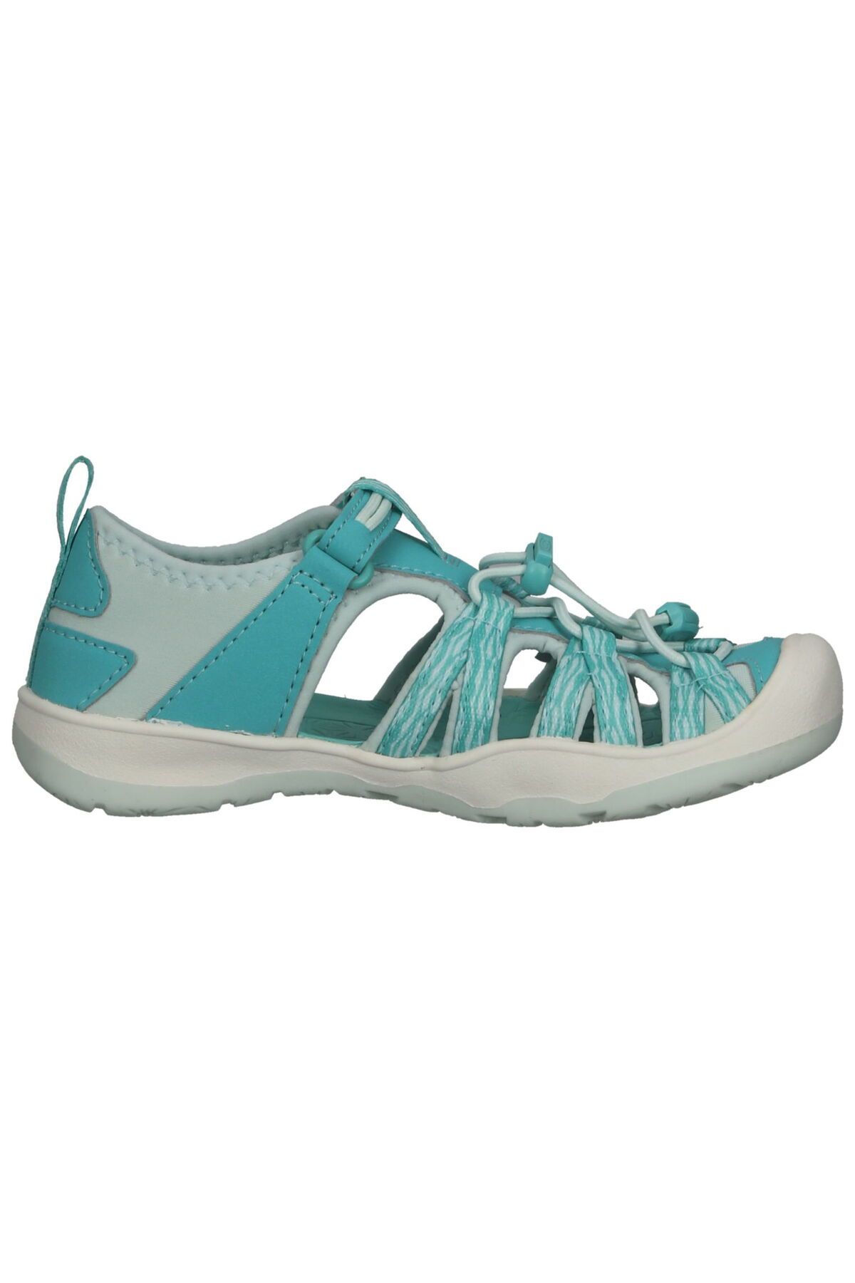 Keen-Wanderschuhe 3