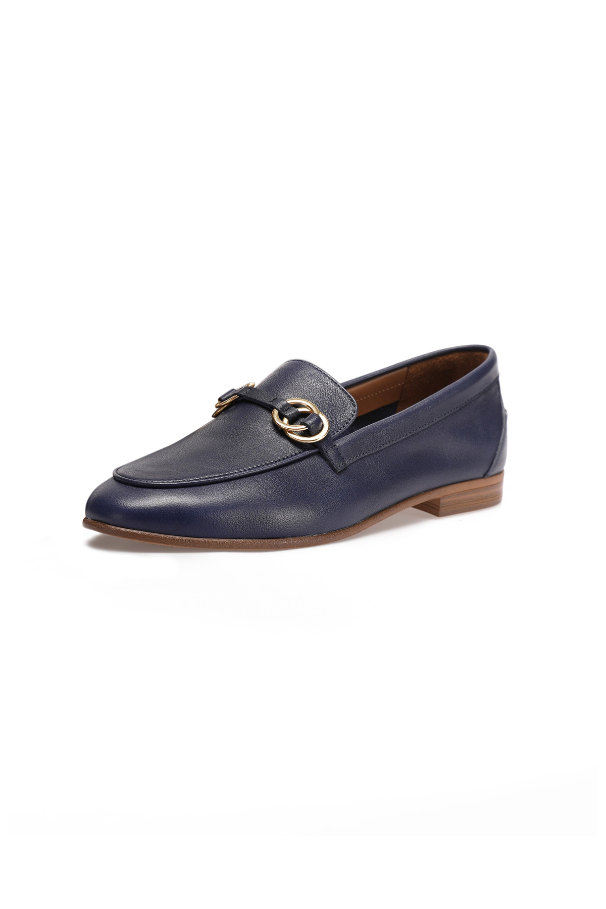 INUOVO-Slipper 7