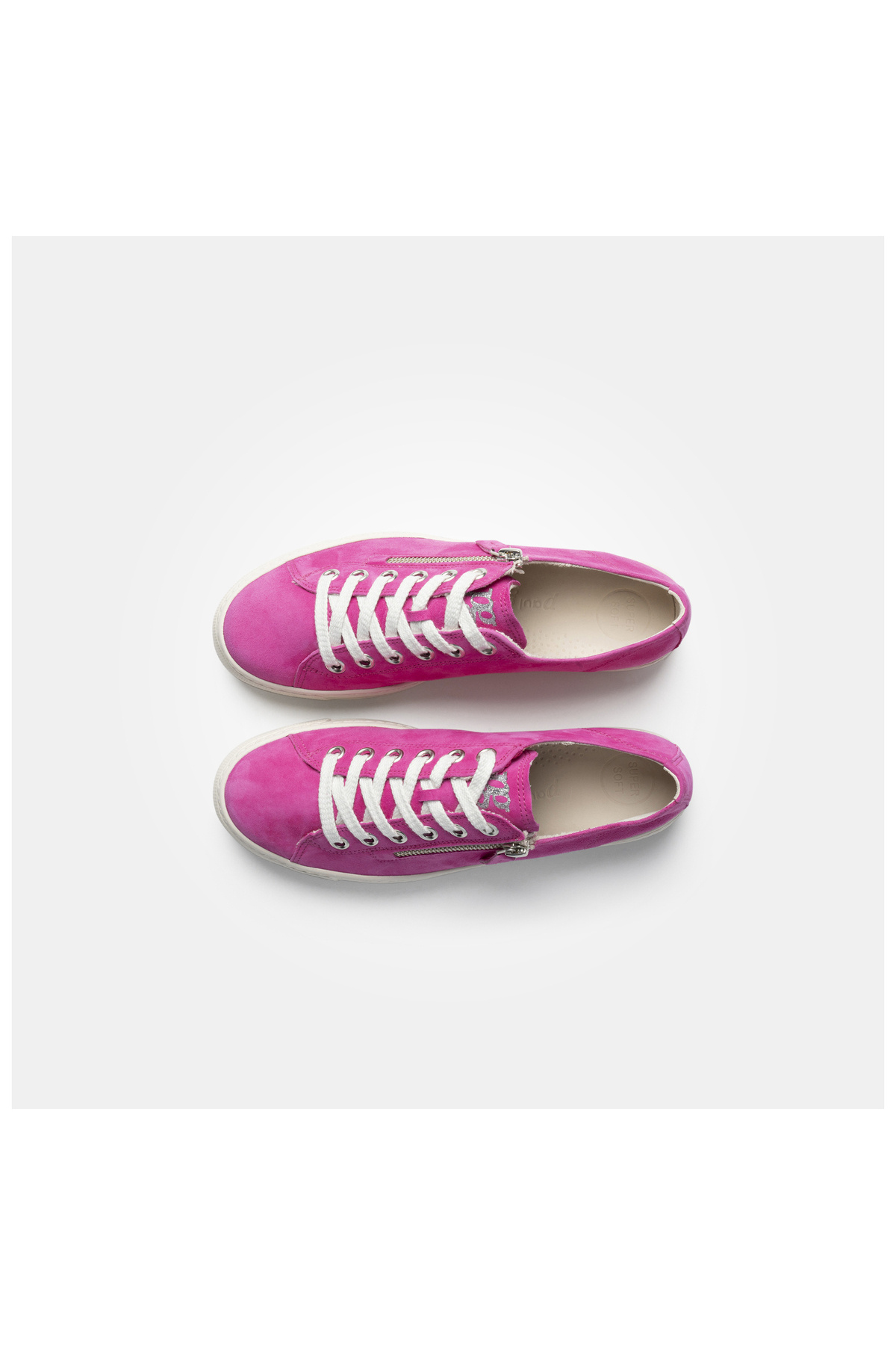 Paul Green-Sneaker 6
