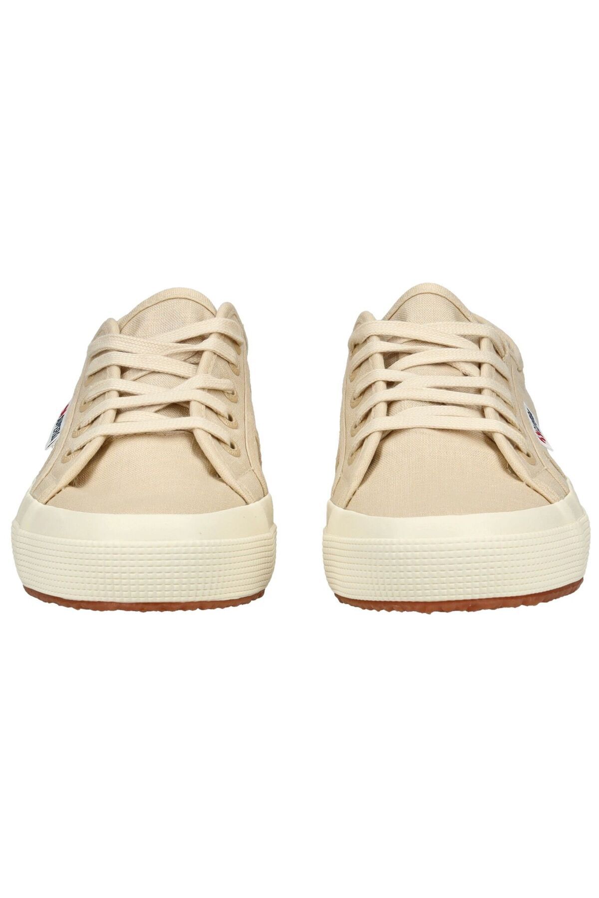 Superga-Sneaker 4