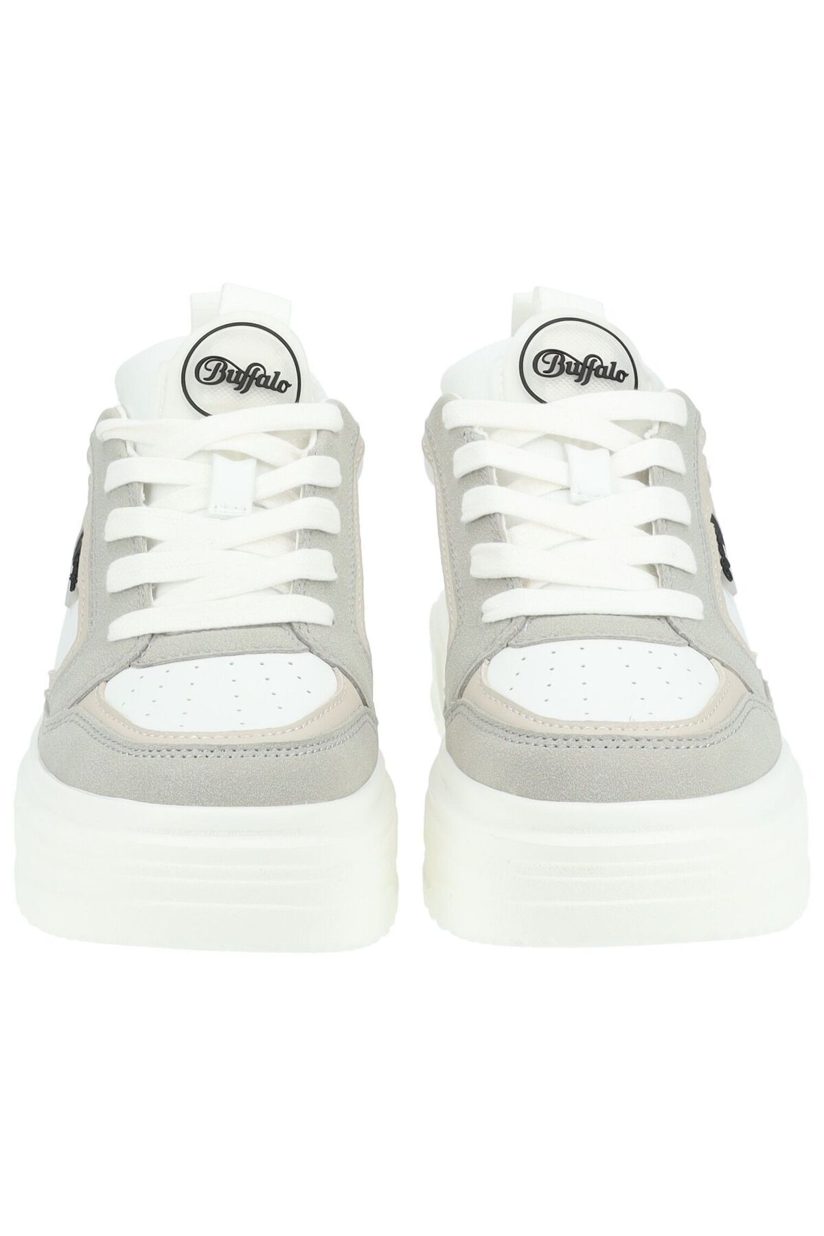 Buffalo-Sneaker 4