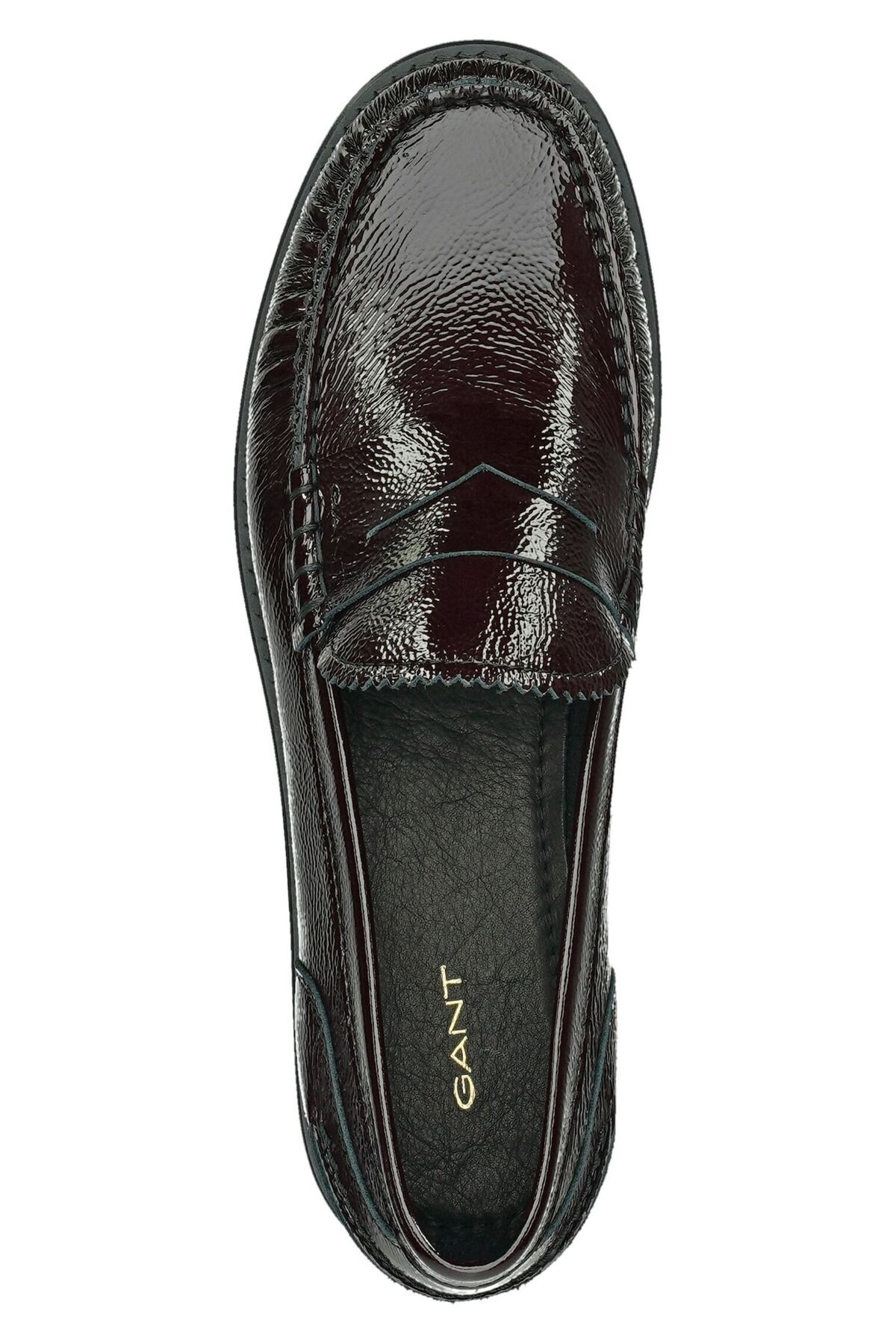 Gant-Slipper 6