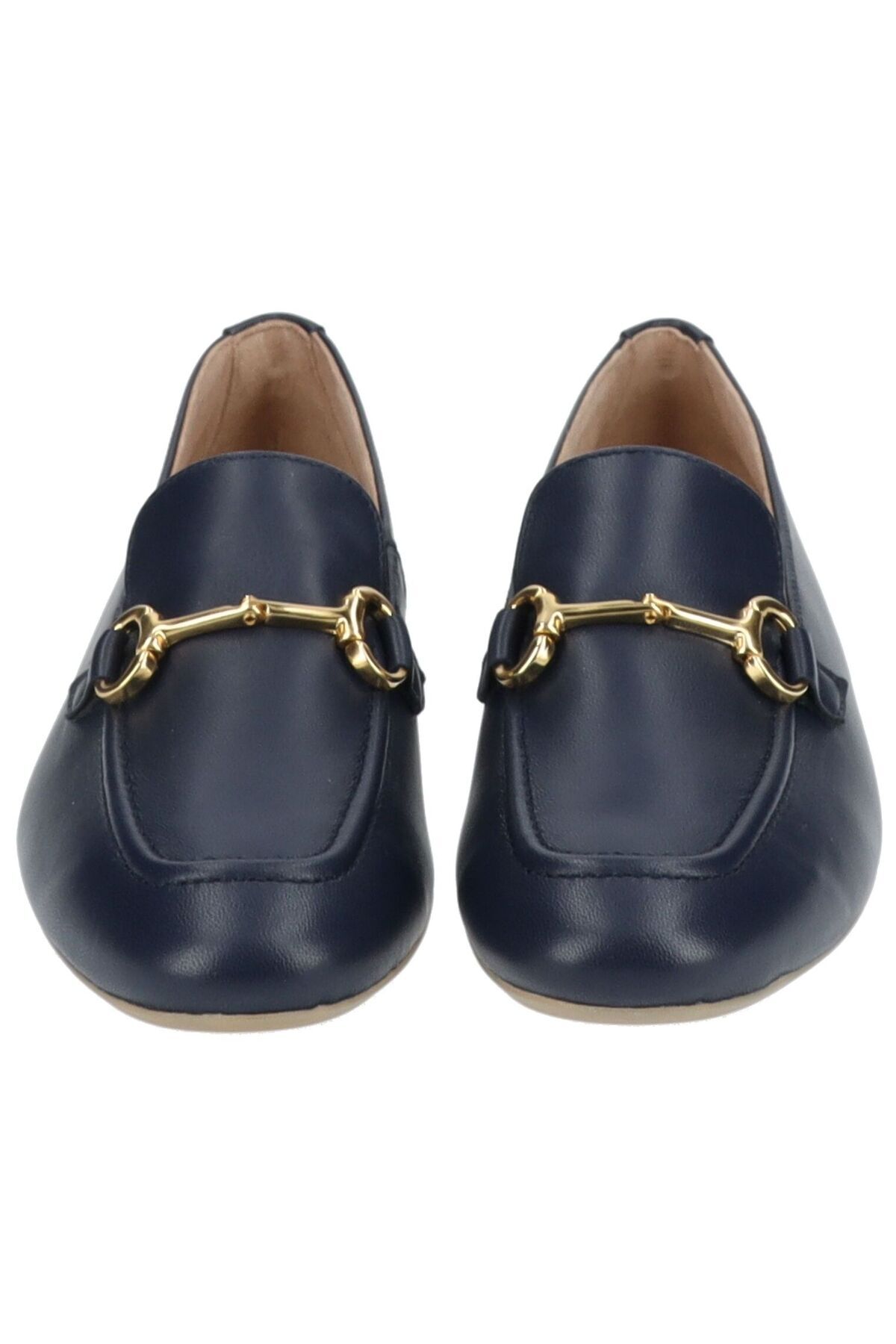 Paul Green-Slipper 4