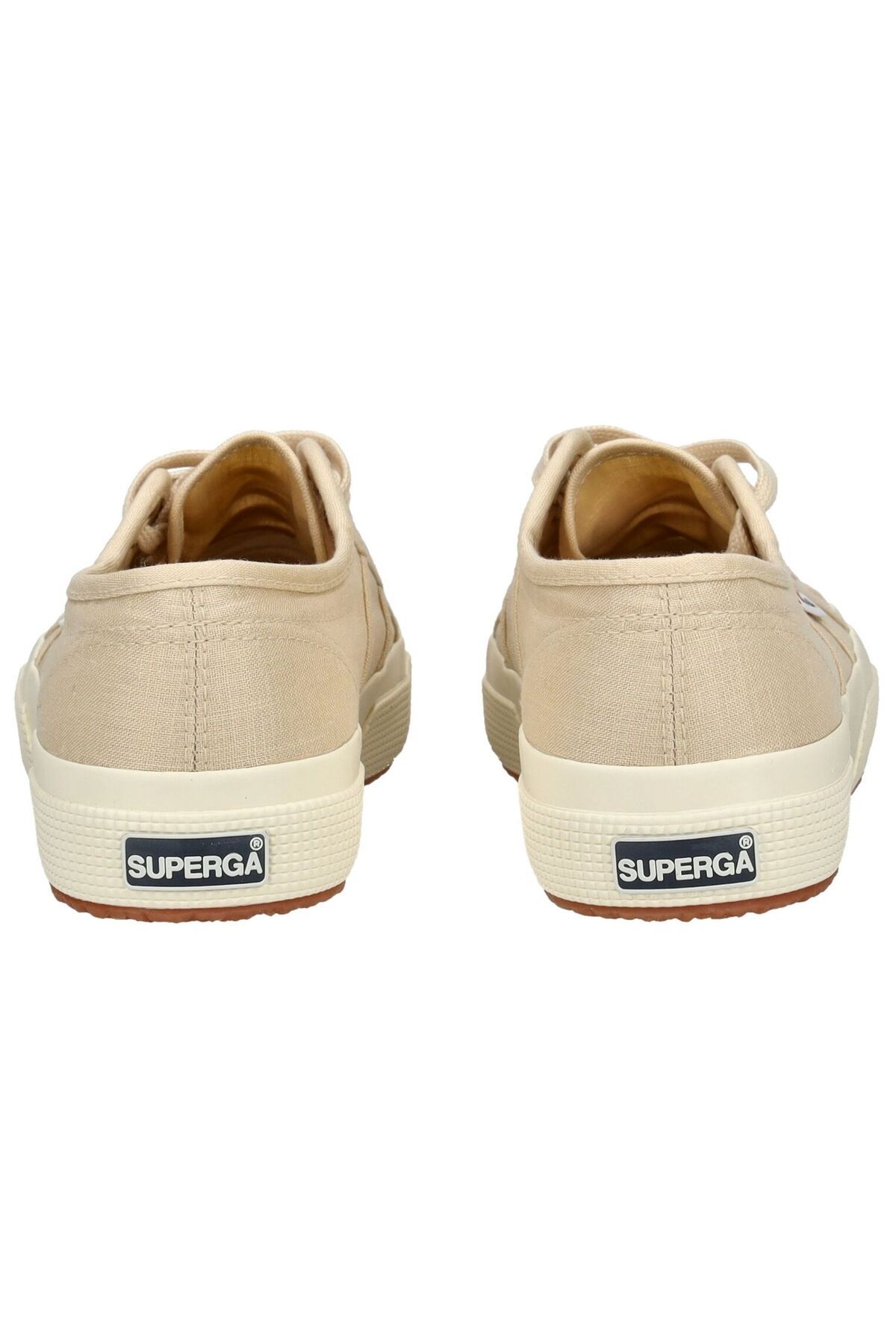 Superga-Sneaker 5