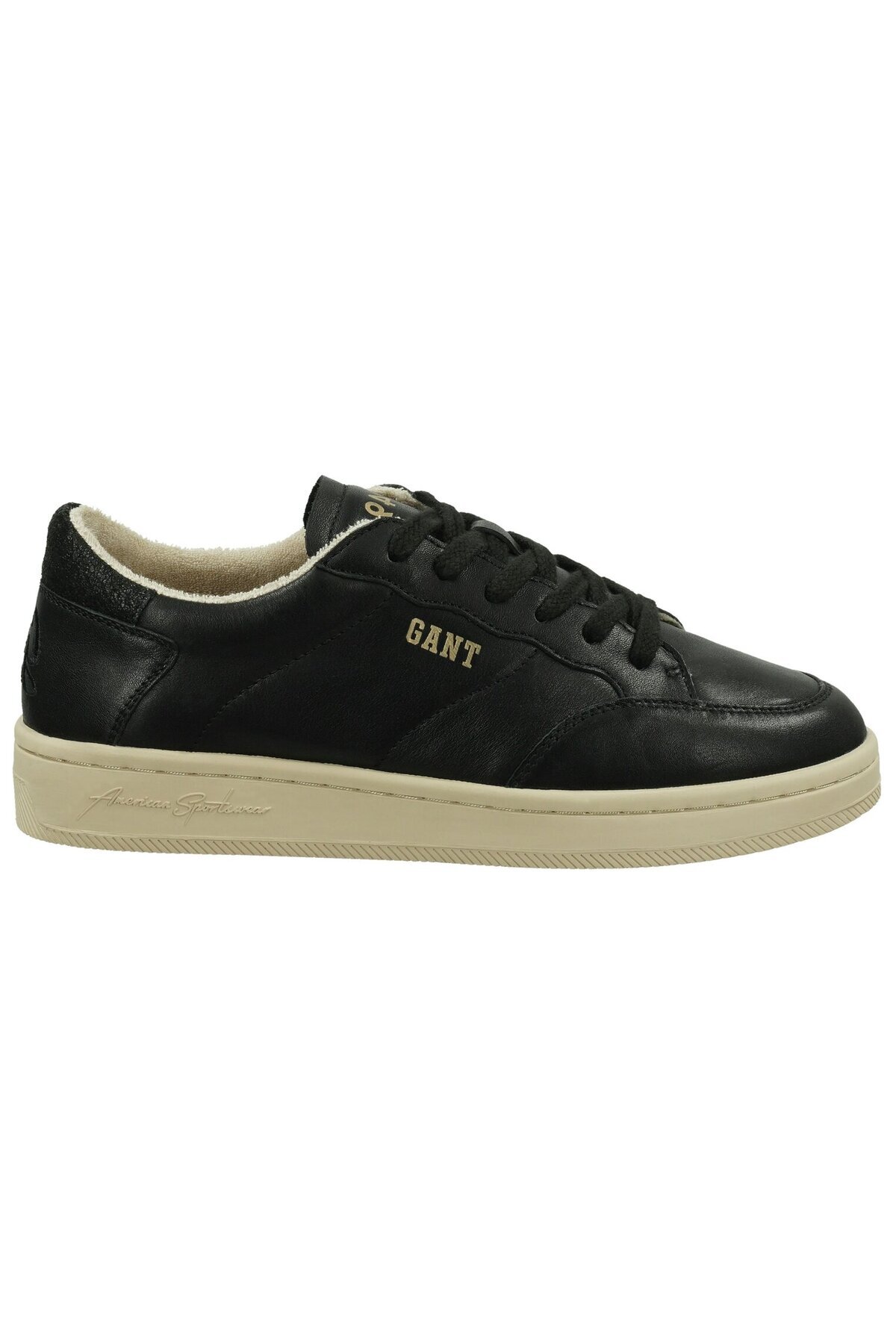 Gant-Sneaker 3
