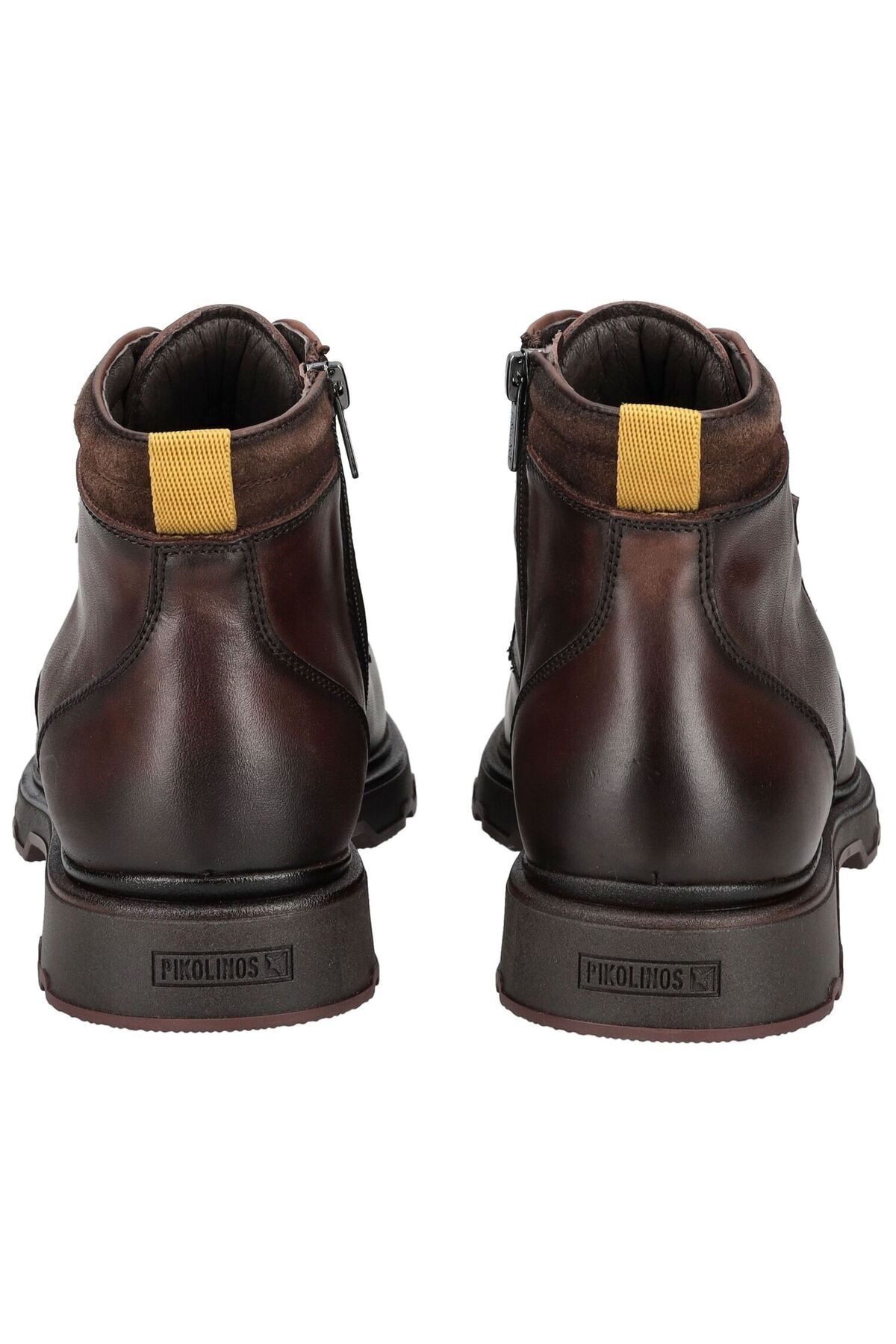 PIKOLINOS-Stiefelette 5