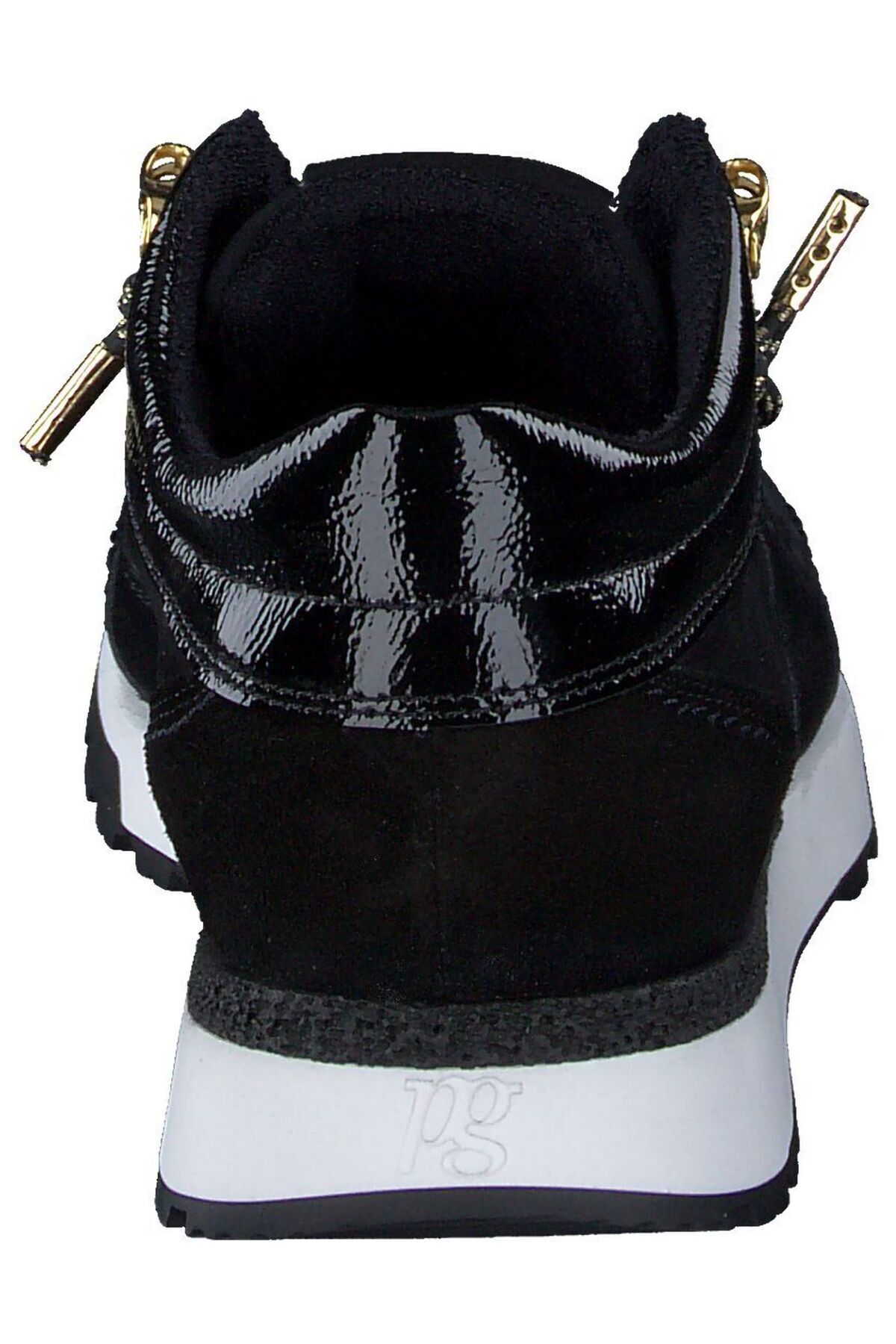 Paul Green-Sneaker 5