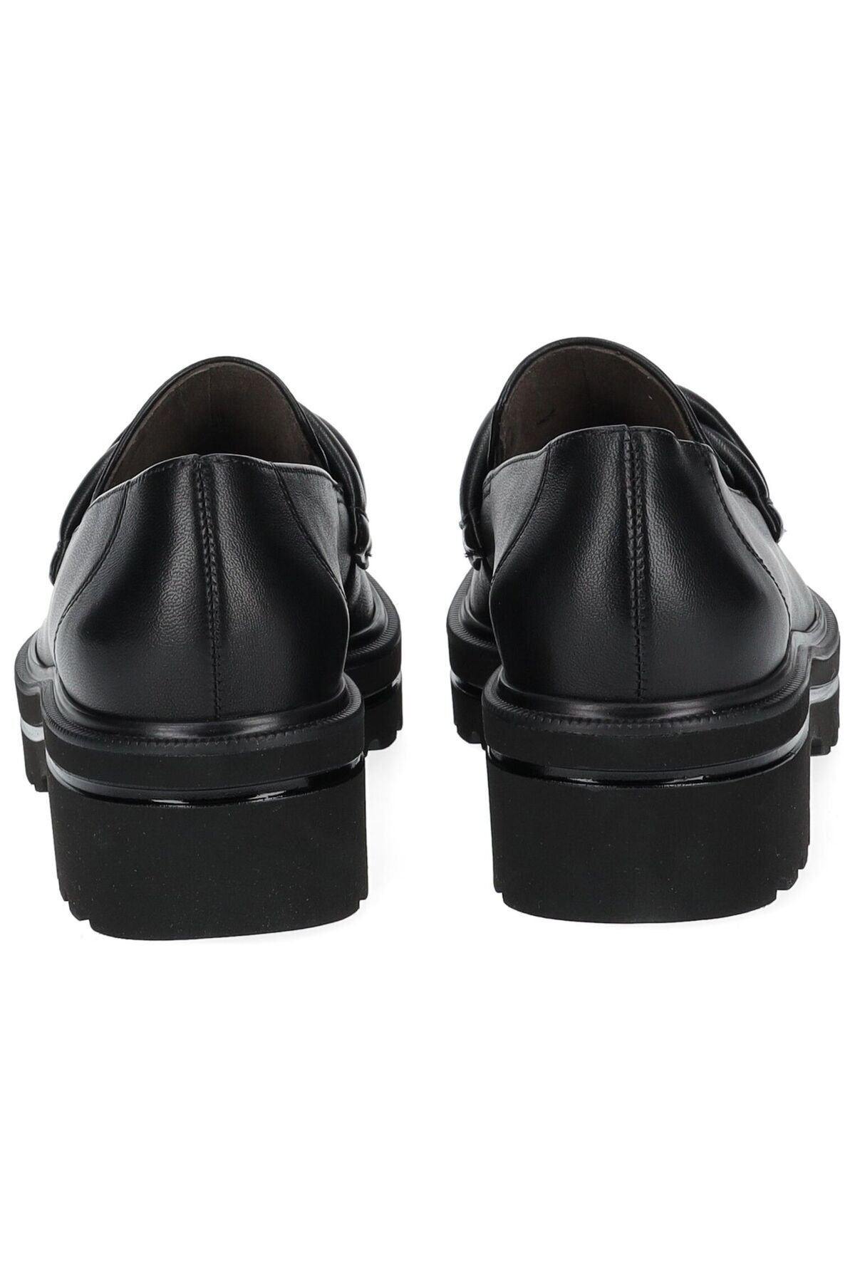 Paul Green-Slipper 5