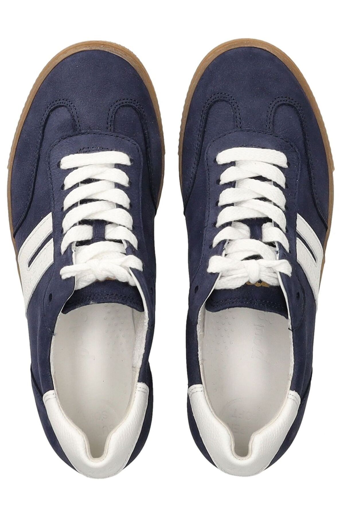 Paul Green-Sneaker 6