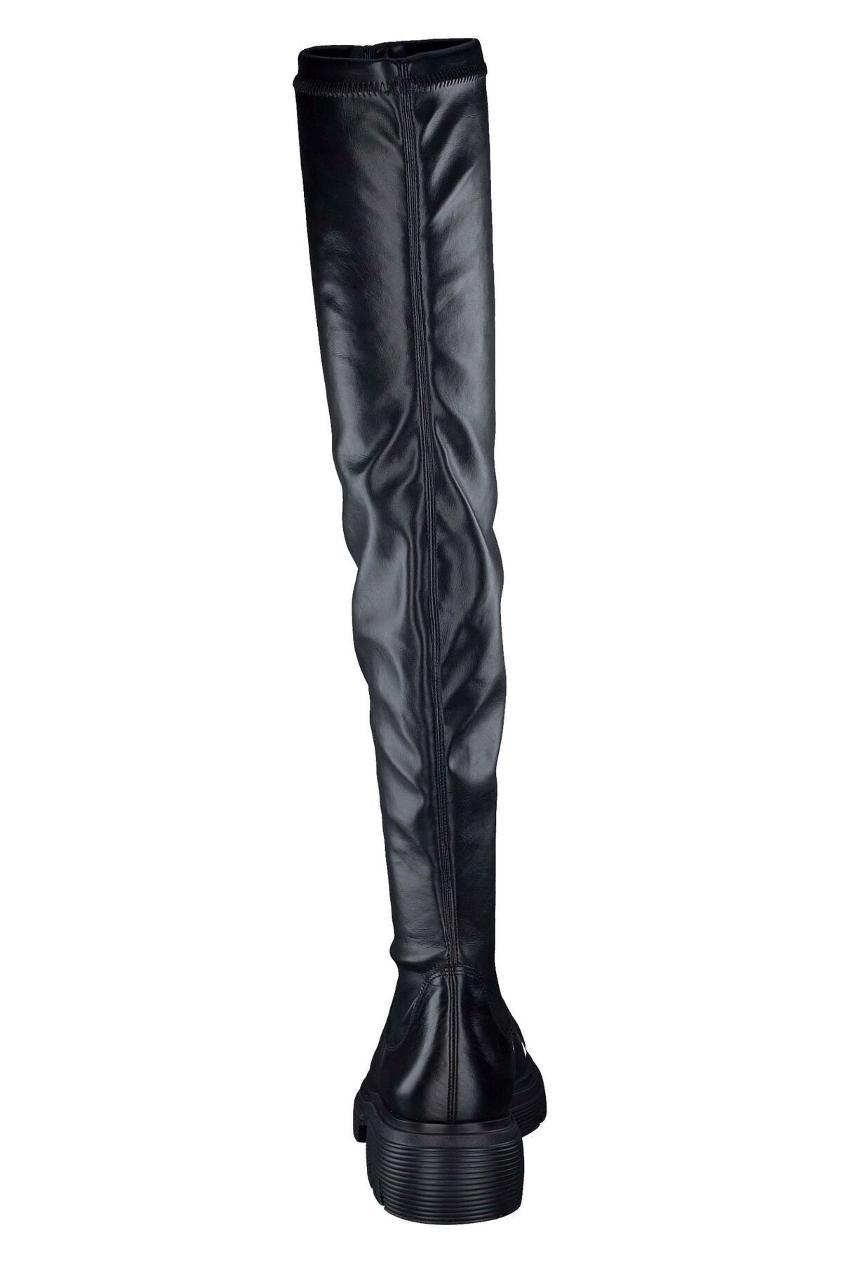 Paul Green-Stiefel 5