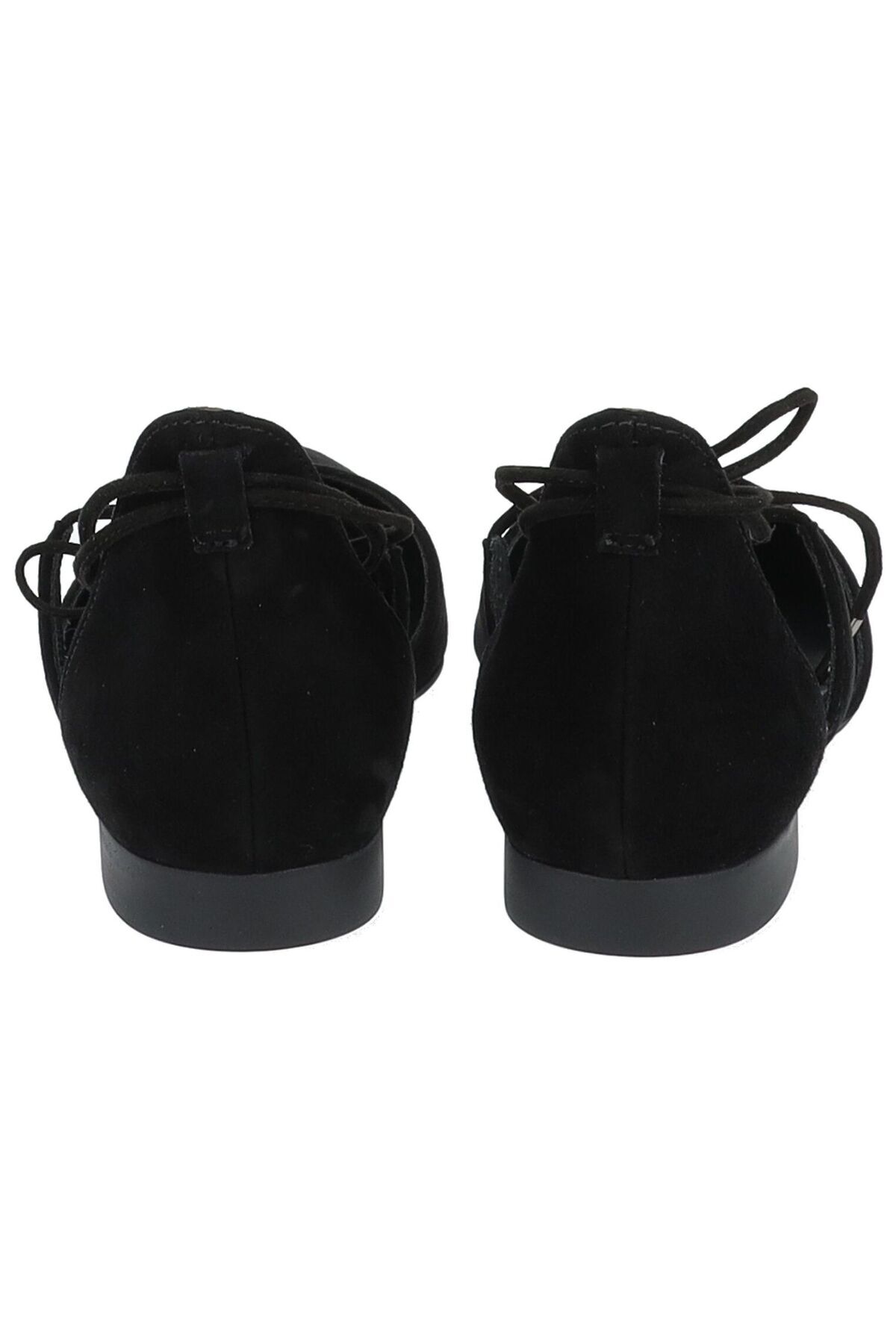 Paul Green-Ballerinas 5