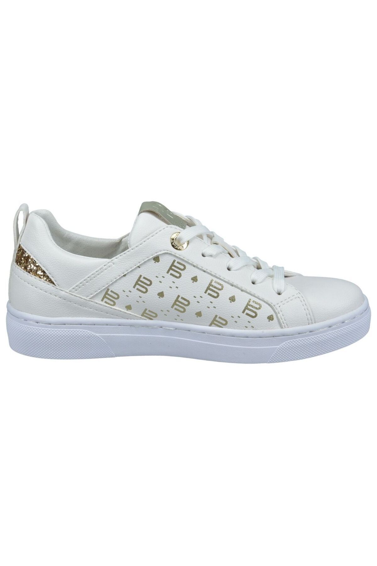 Bagatt-Sneaker 3