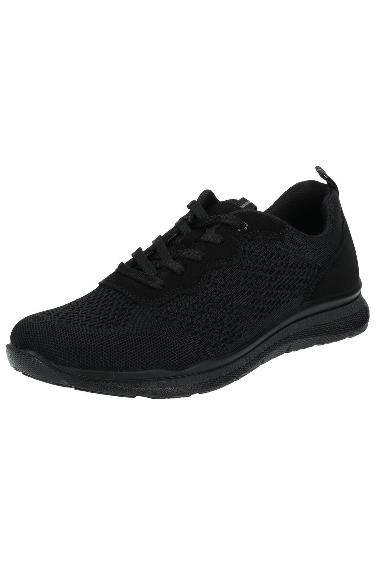 IMAC Sneaker für Herren - 42