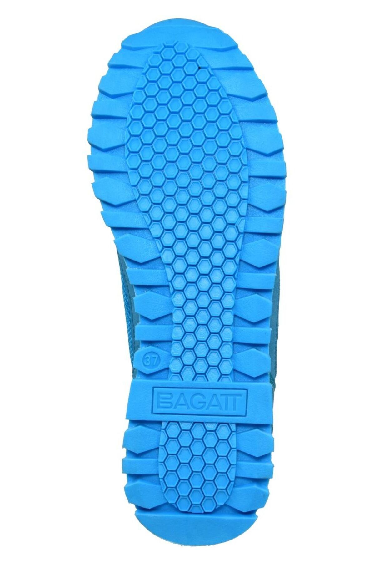 Bagatt-adidași 7