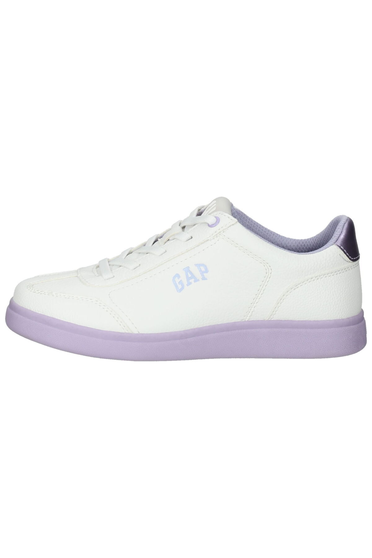 GAP-Sportovní obuv 2