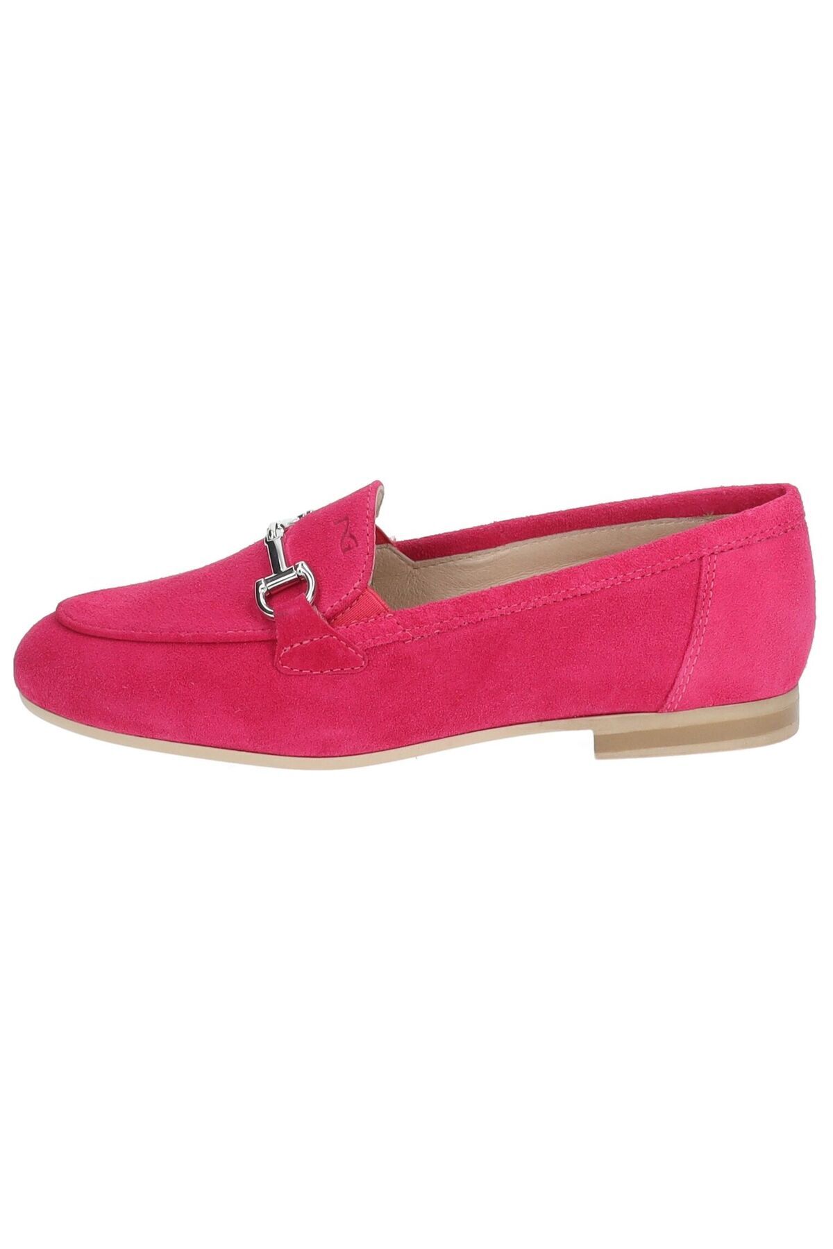 Nero Giardini-Slipper 2