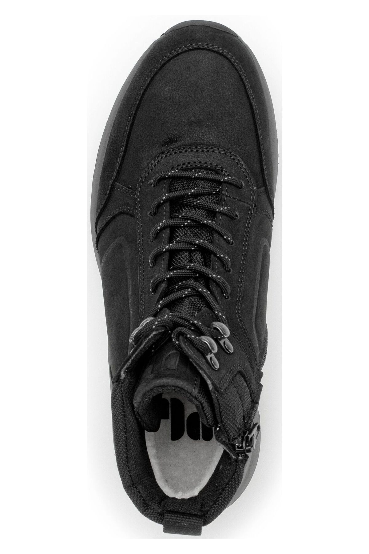 Pius Gabor-hiking boots 6
