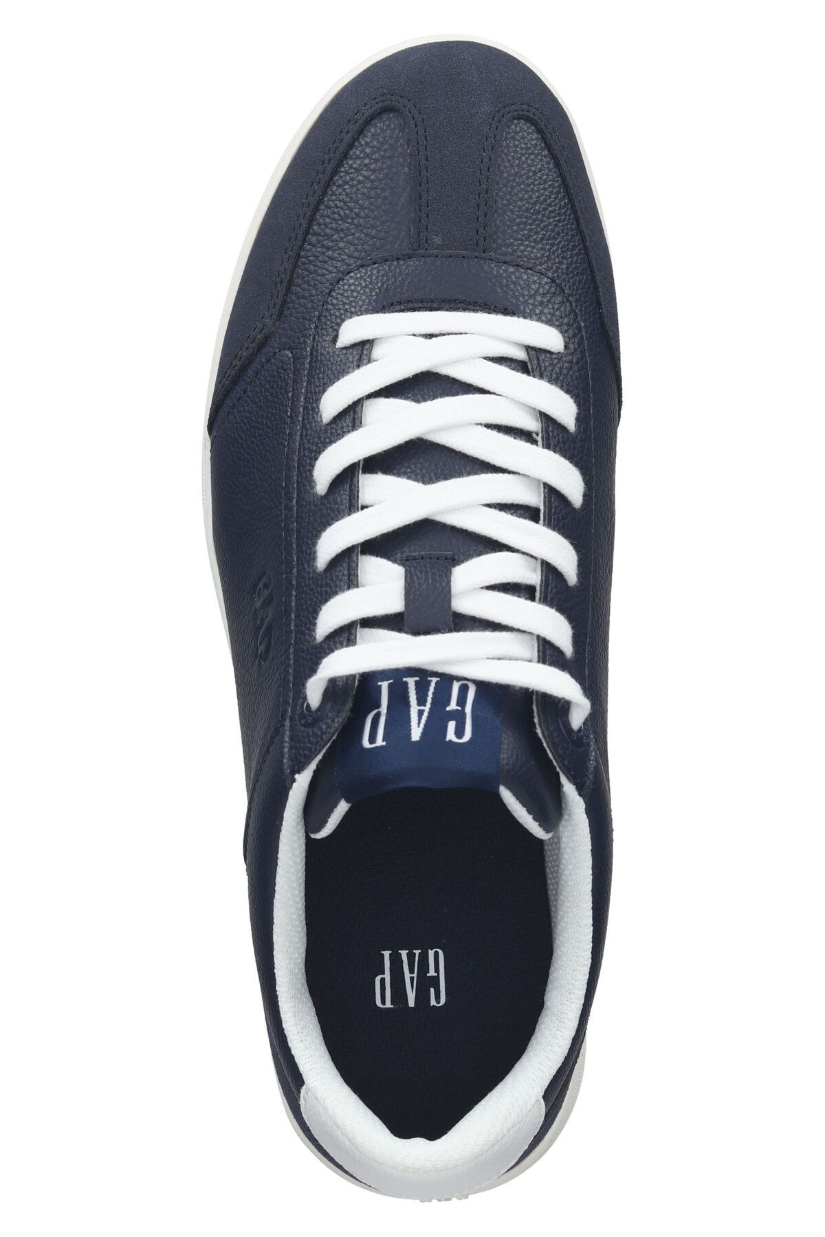 GAP-Sneaker 6