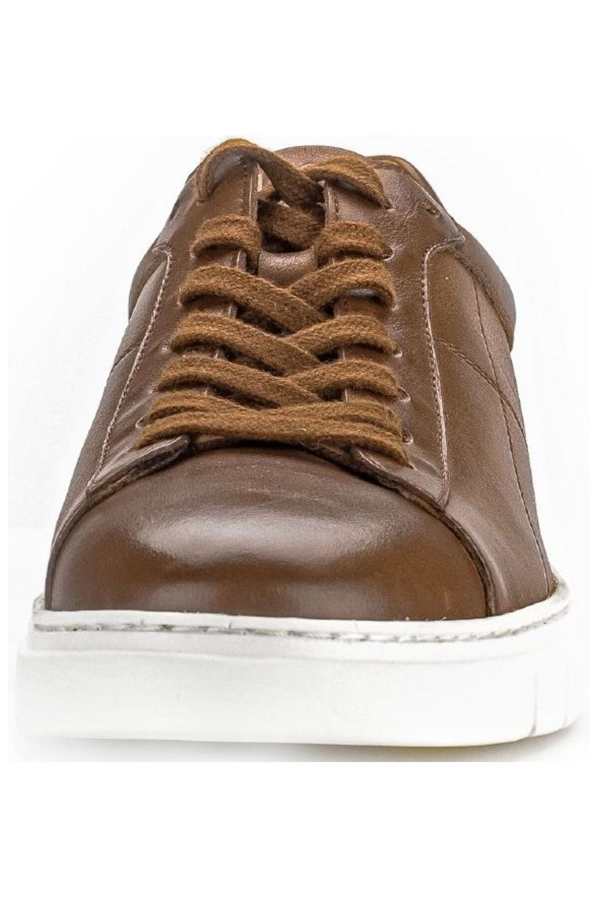 Pius Gabor-Sneaker 4