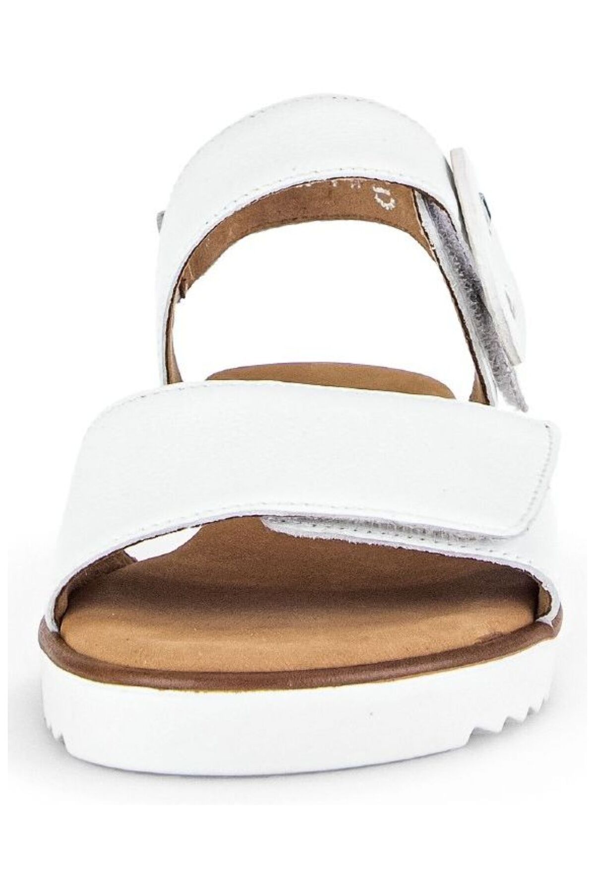 GABOR-Sandalen 4