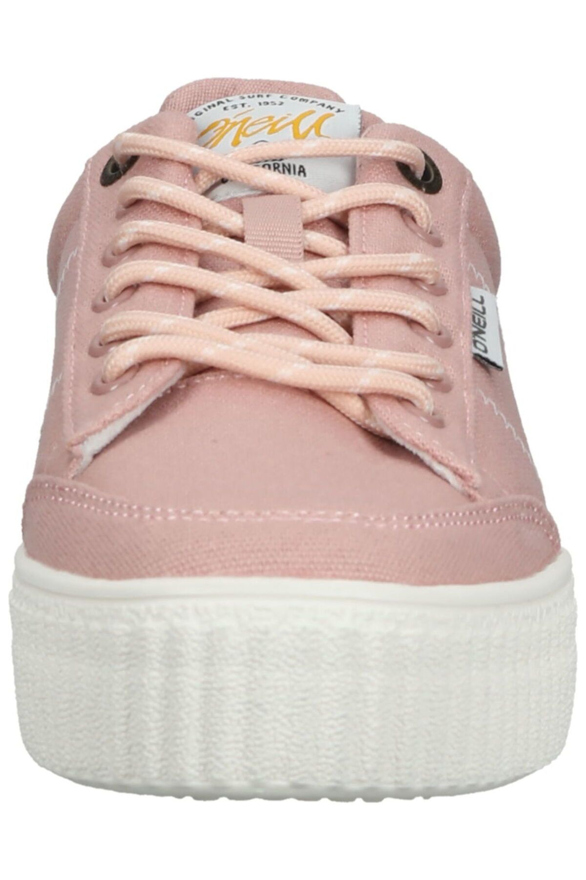 O'Neill-Sneaker 4