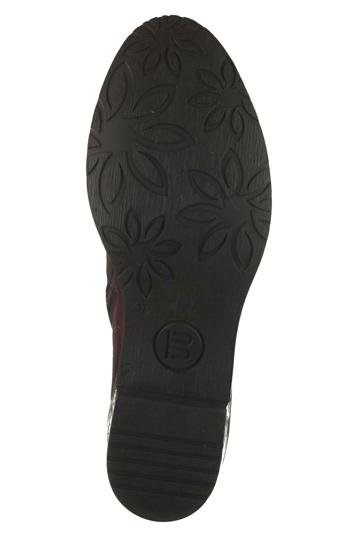 Bagatt-Stiefelette 7