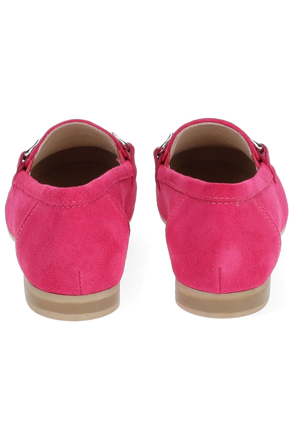 Nero Giardini-Slipper 5