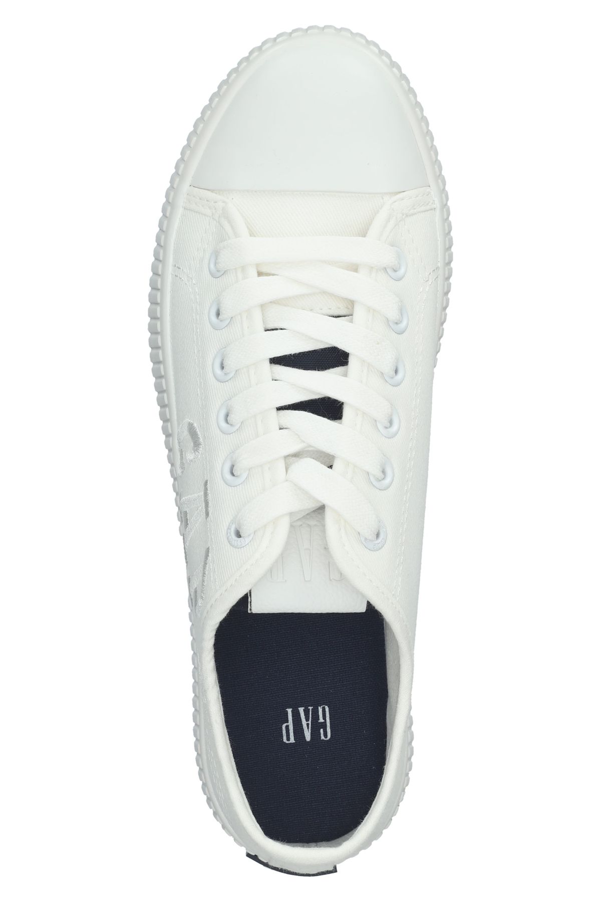 GAP-Sportovní obuv 6