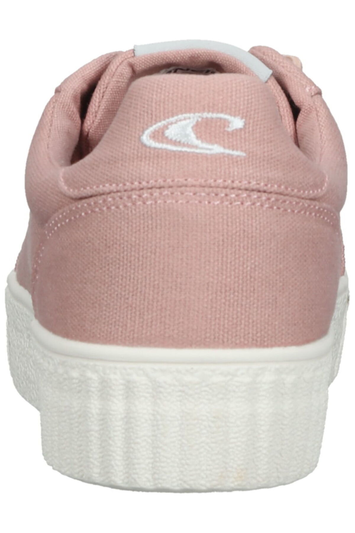 O'Neill-Sneaker 5