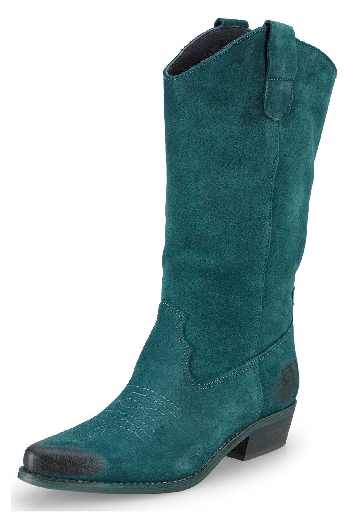 Felmini-Obelisc - Confortabil și elegant 7