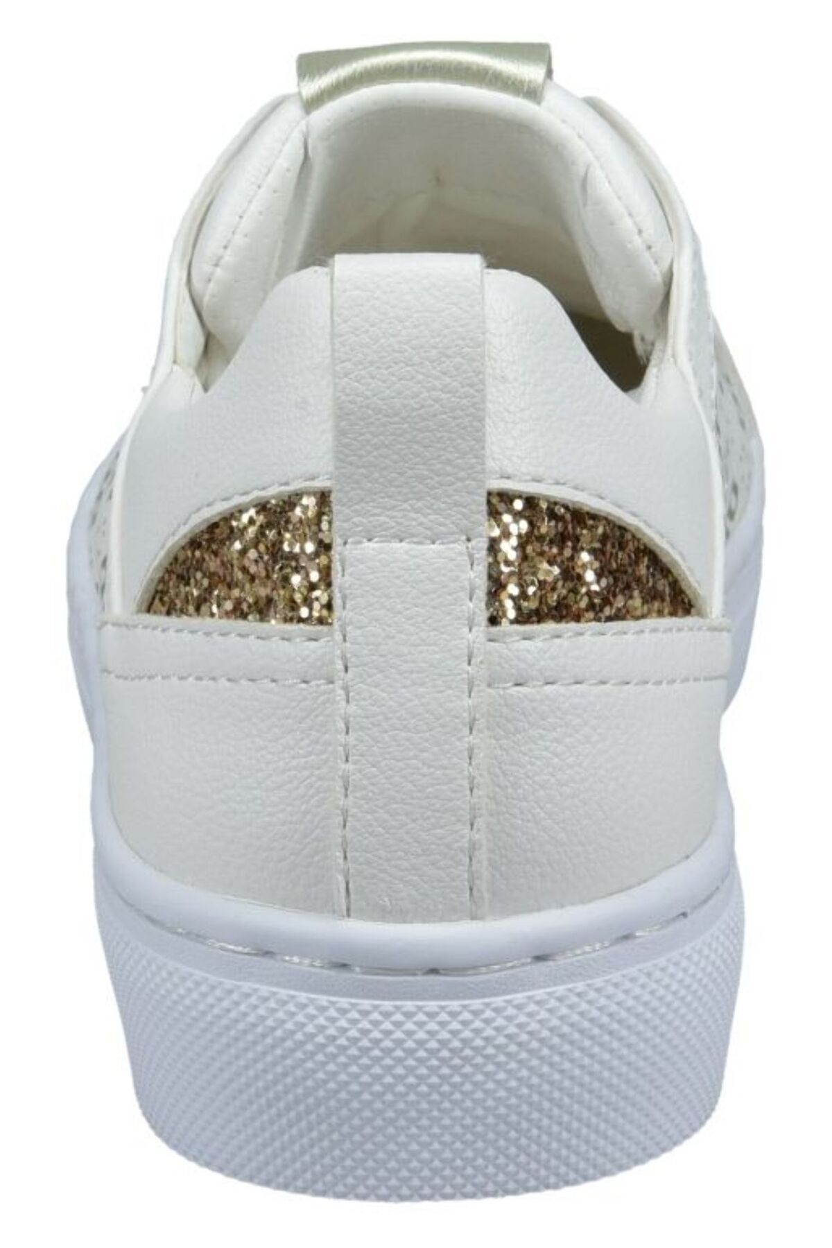 Bagatt-Sneaker 5