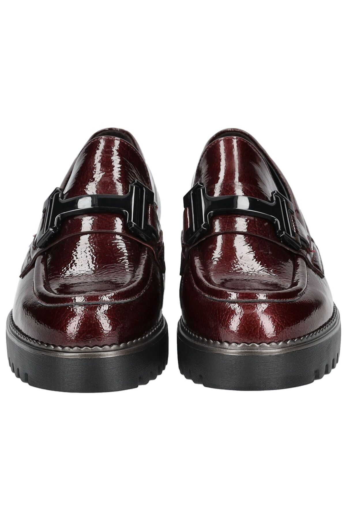 GABOR-Slipper 4