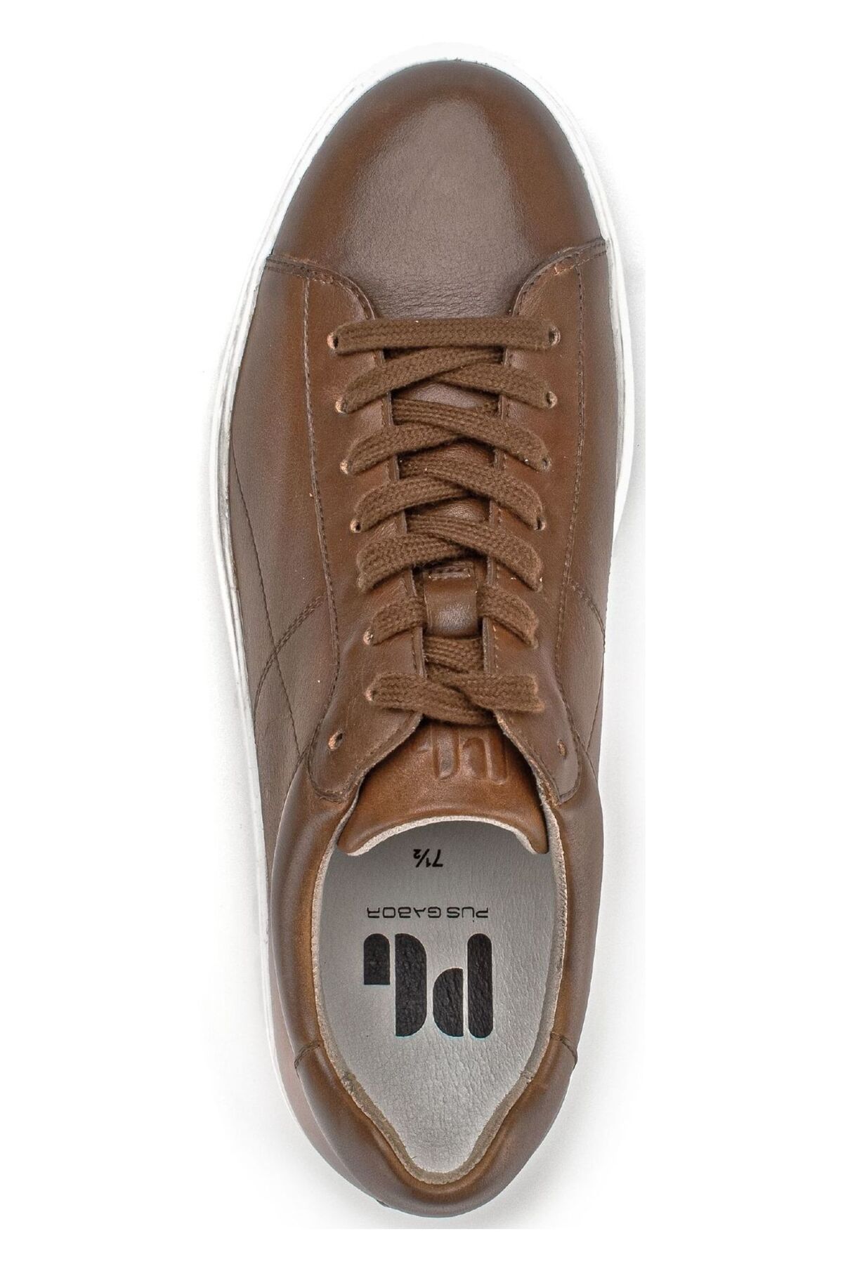 Pius Gabor-Sneaker 6