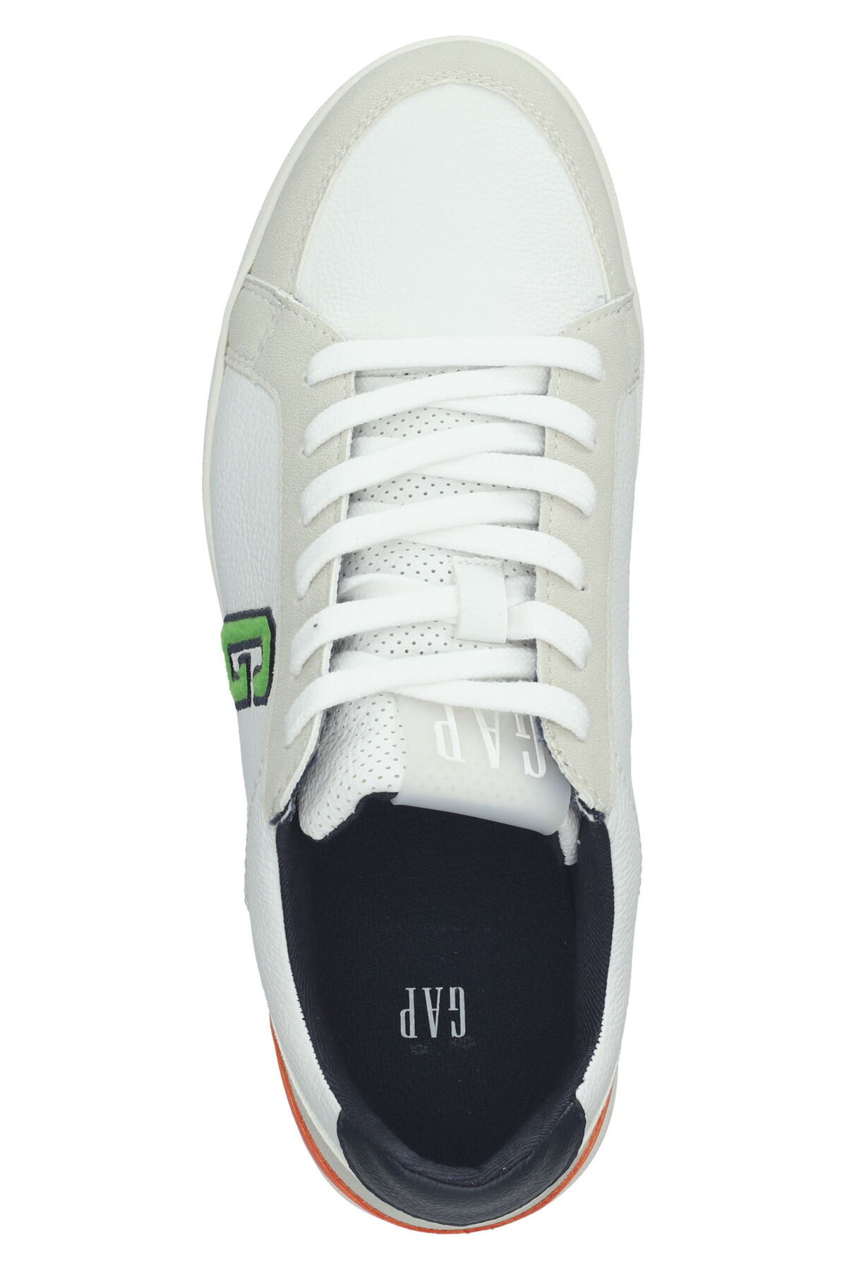 GAP-Sportovní obuv 6