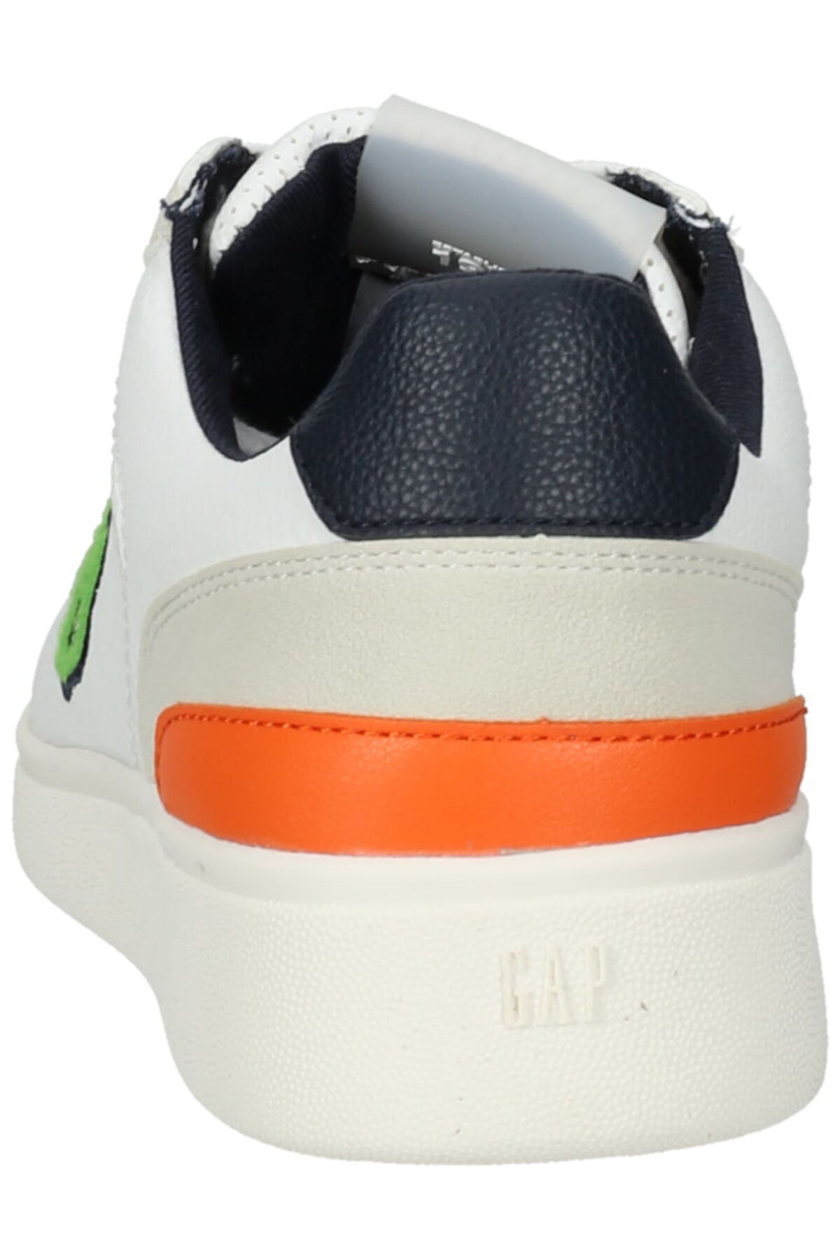 GAP-Sportovní obuv 5